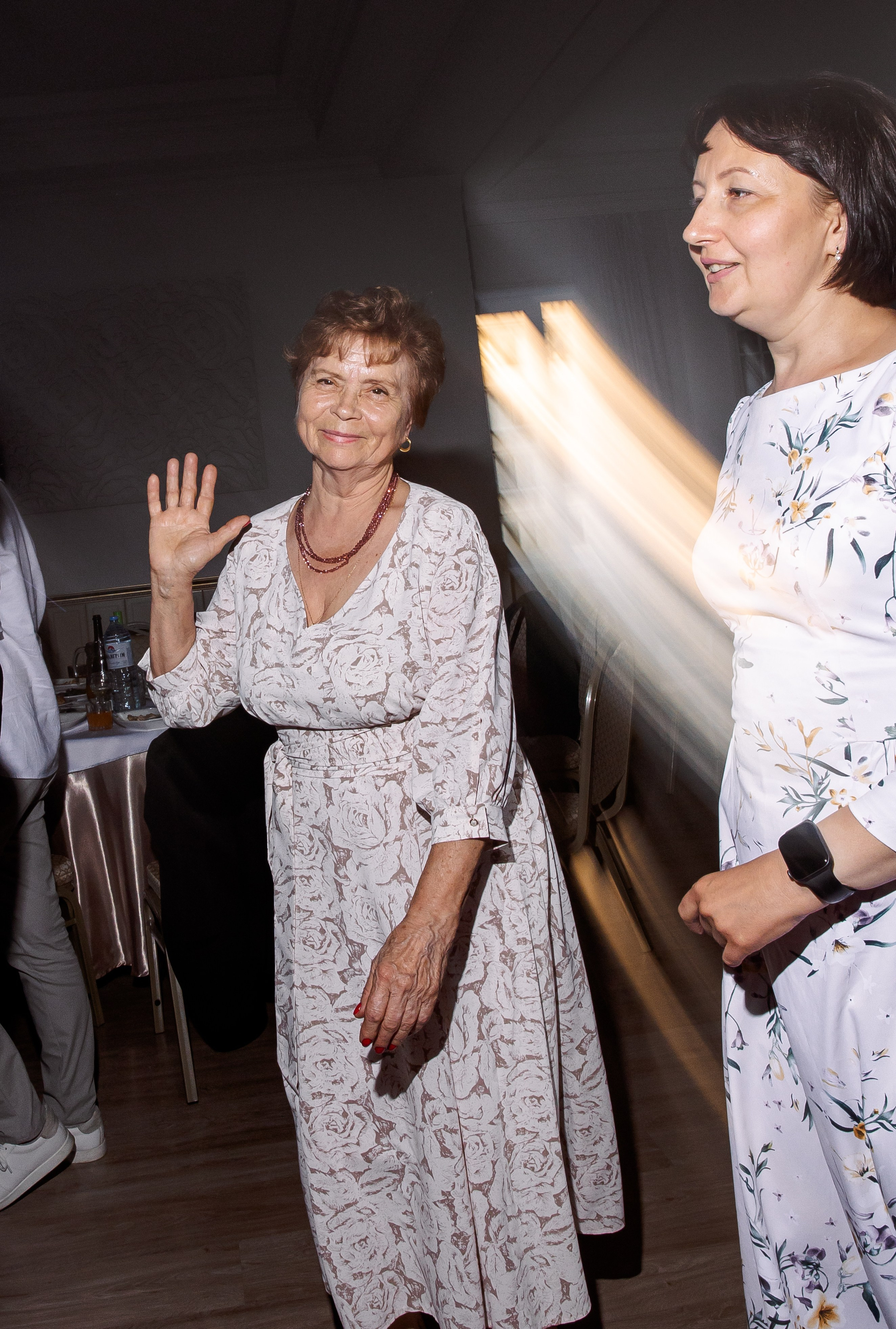 Евгений и Татьяна. Свадебный и семейный фотограф в Челябинске Юлия Ишимова