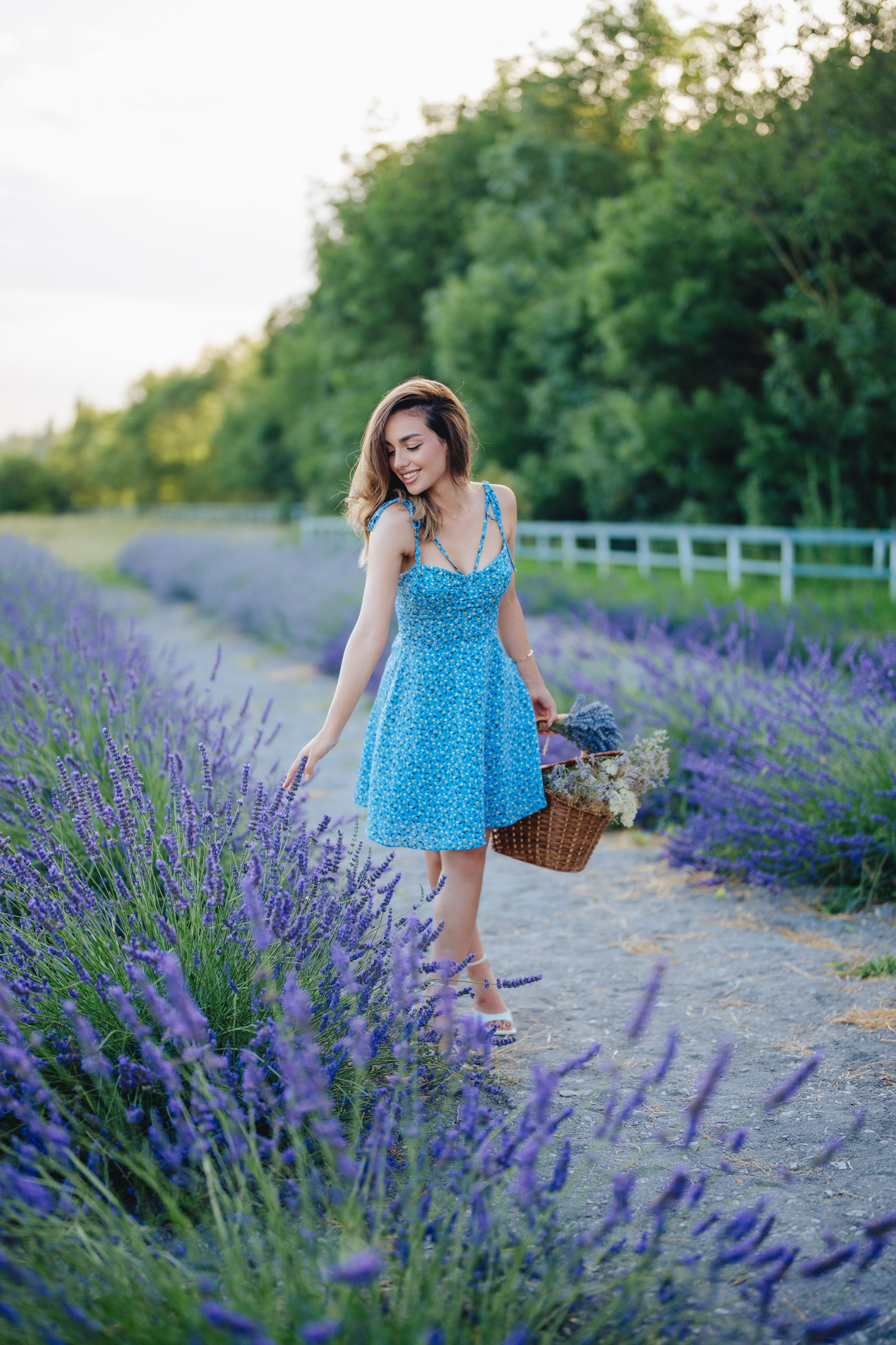 Прогулочная фотосессия. Евгений Щетников Фотограф-Тюмень