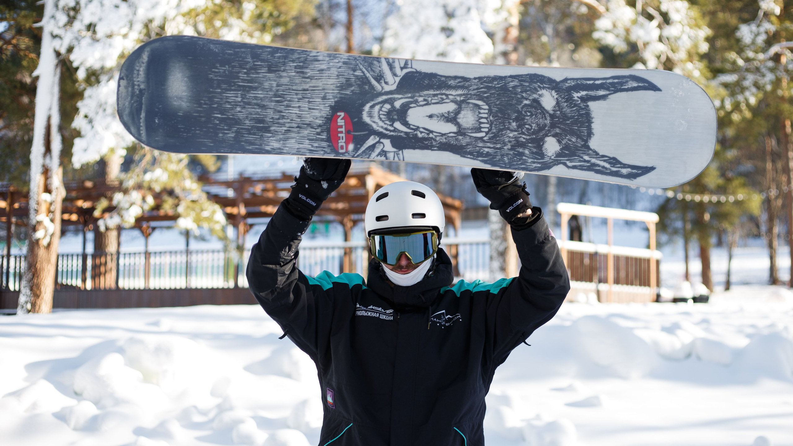 QUIKSILVER SCHOOL. Photographer Altay