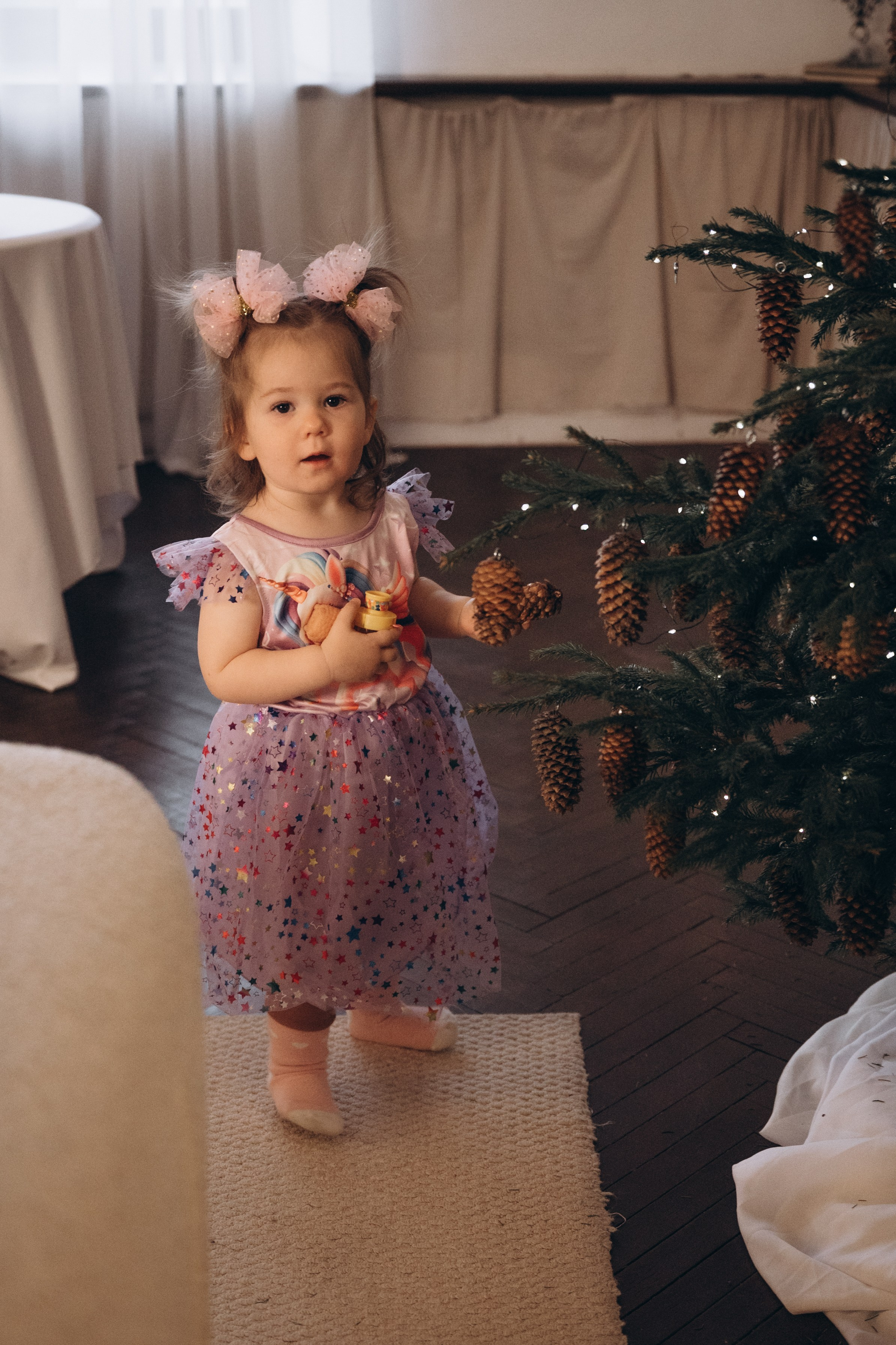 Михаил, Ольга и Ярослава. Фотограф Горбенко Анна