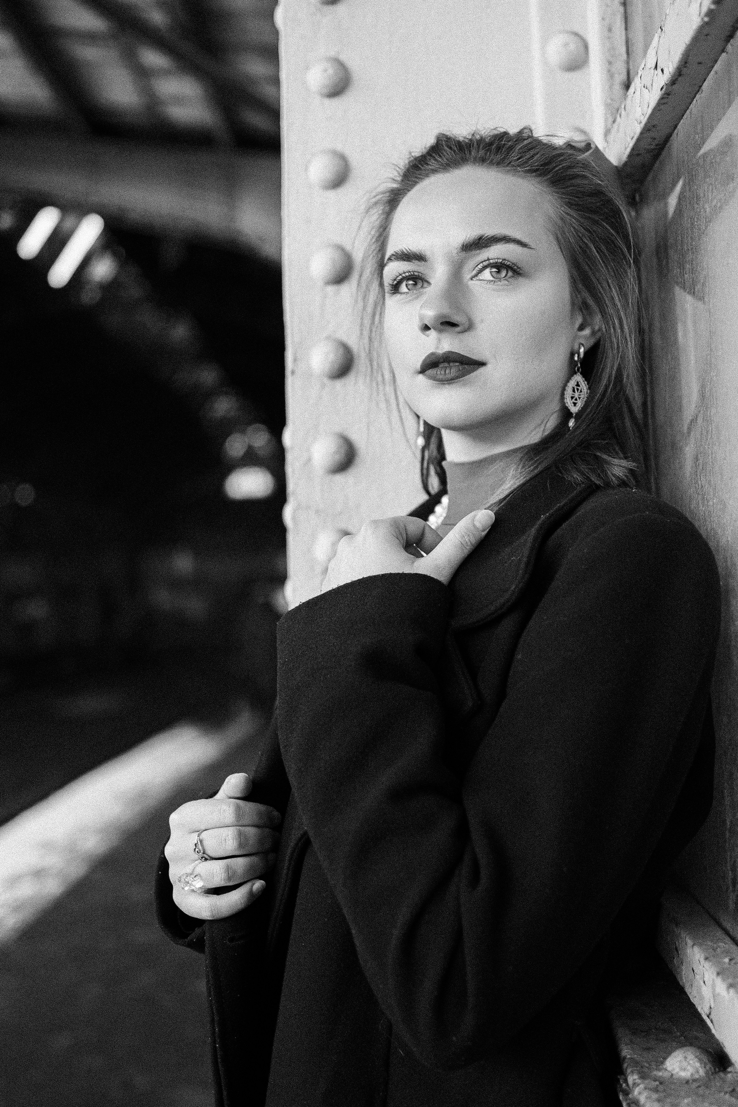 Василий на Витебском. Professional photoartist in St. Petersburg (wedding, reportage, portrait, model book, love story) Alexander Shvedov