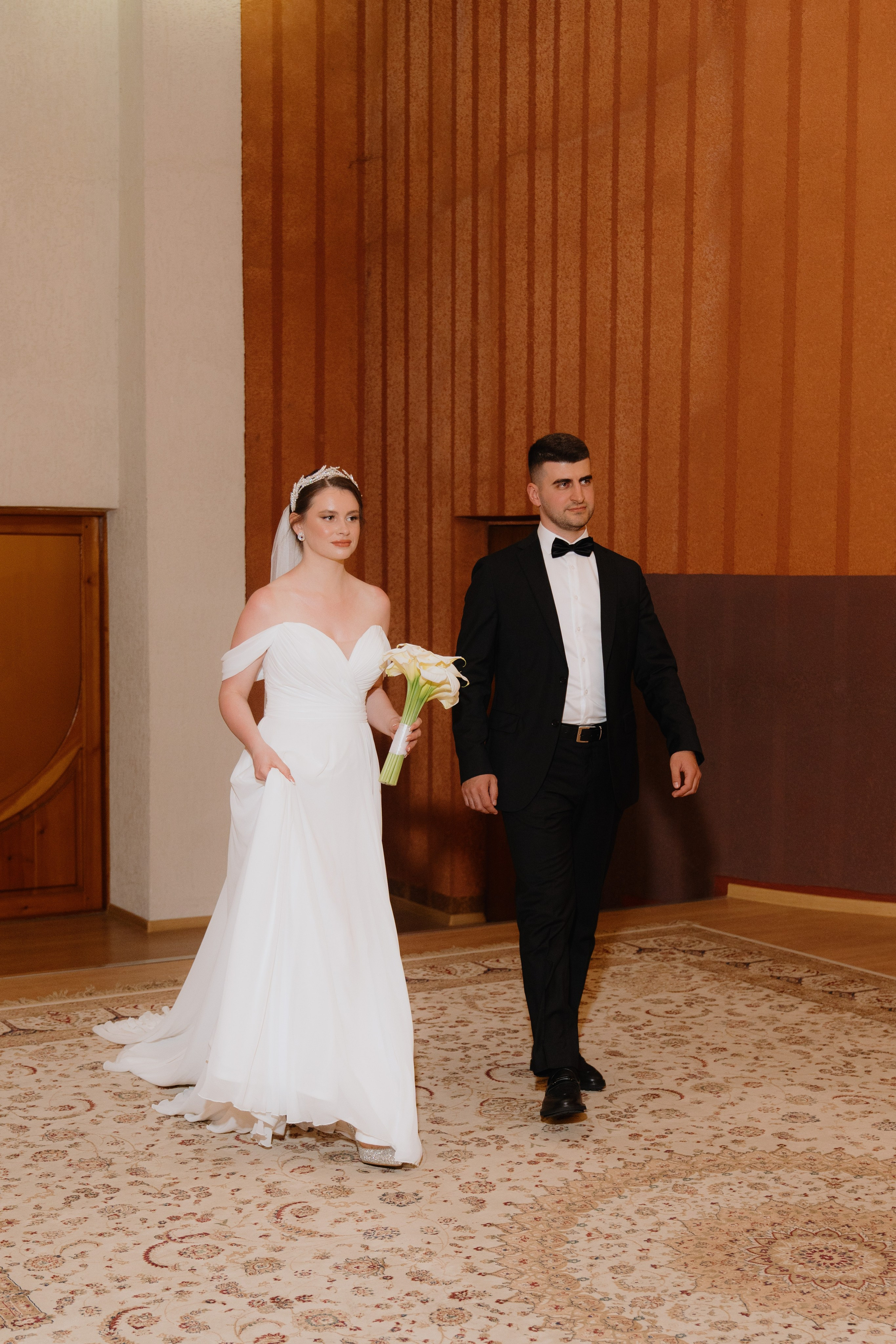 Свадебная фотосессия в Сочи. Свадебный фотограф в Сочи и Адлере — Фотосессии на море и в горах | Виктор Рогулев