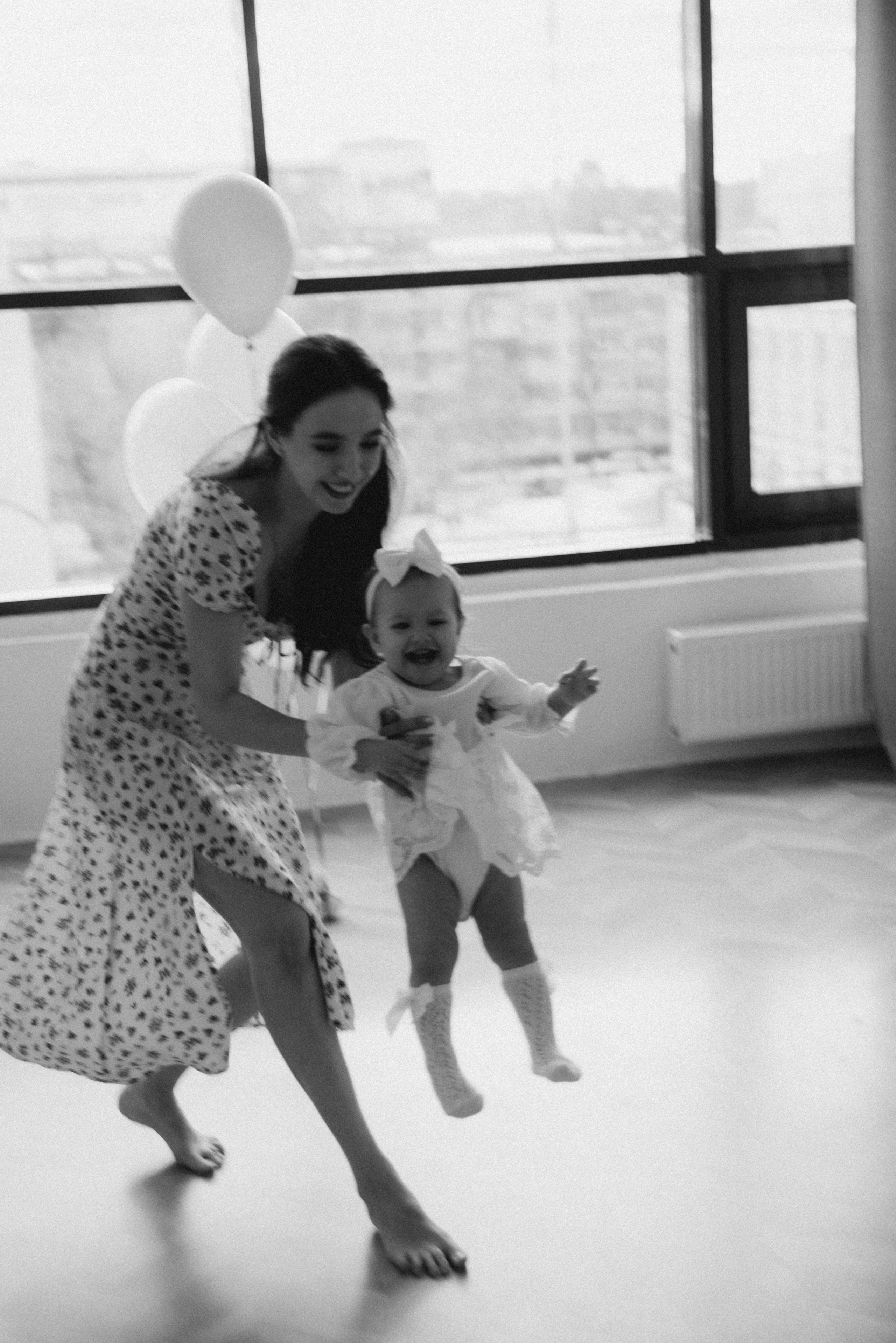 Детство. Свадебный и семейный фотограф в Йошкар-Оле, Питере и Казани Александра Богинич