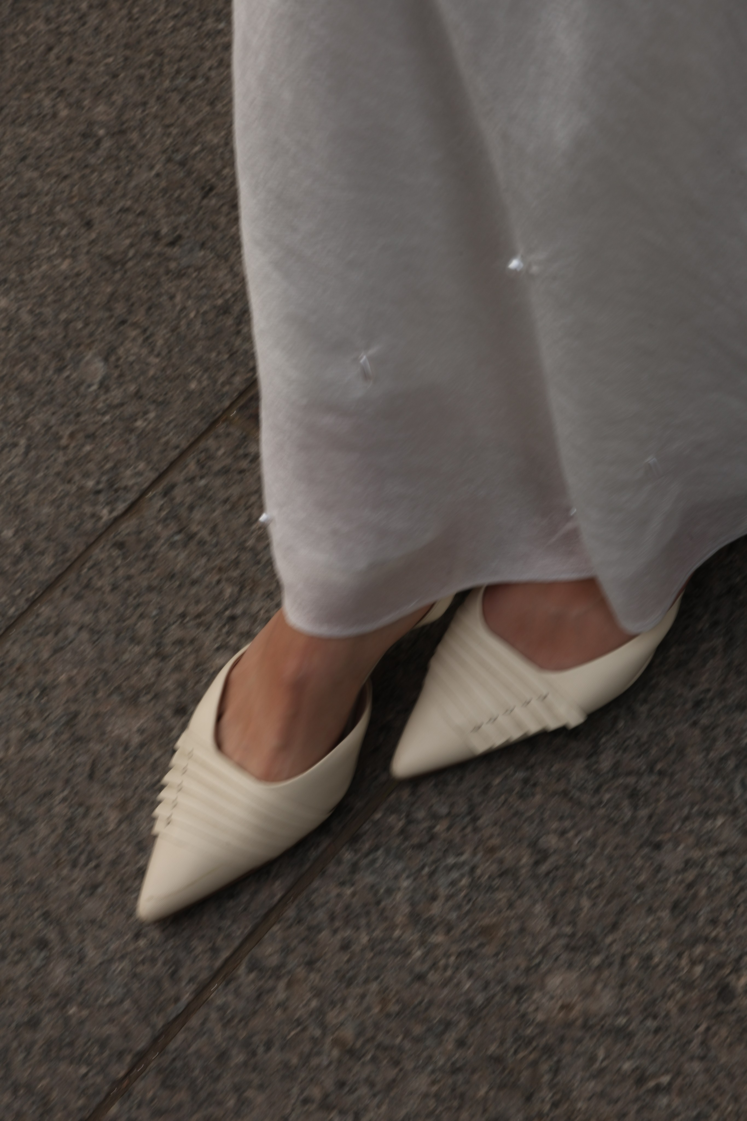 Свадьбы. Главная