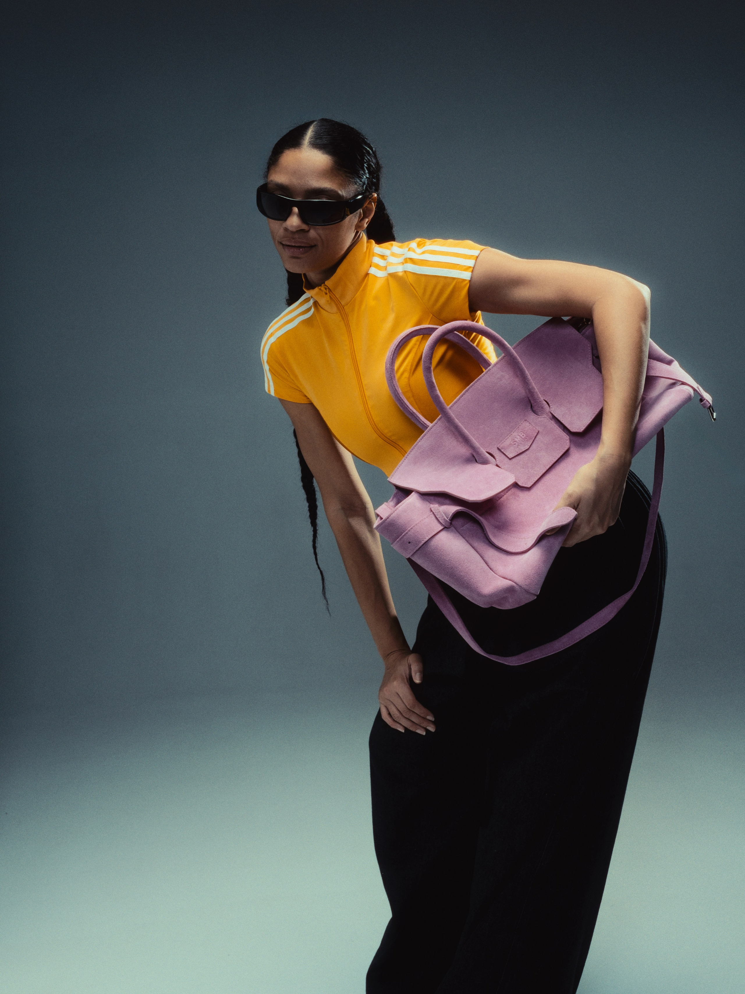 KLARA. Репортажный и портретный фотограф в Москве Илья Спиридонов