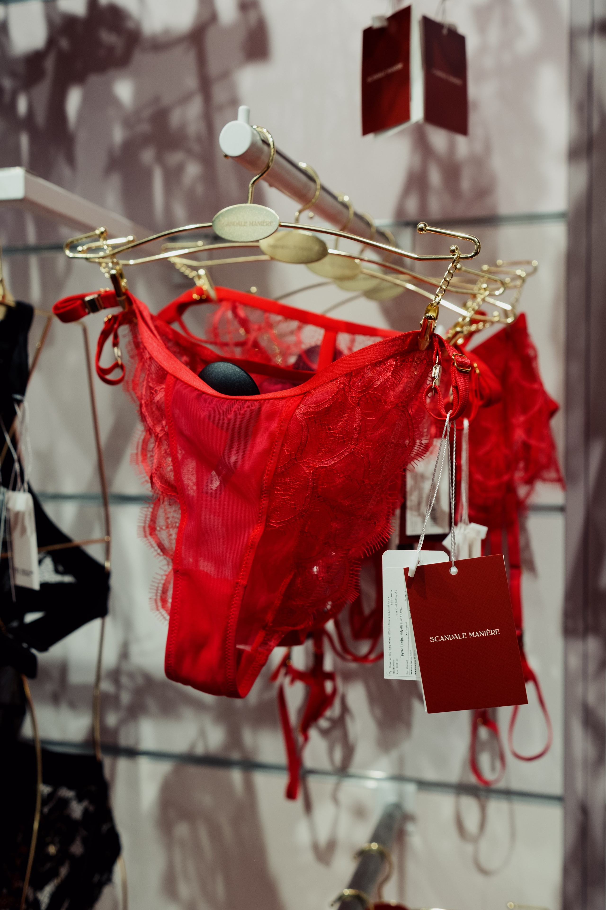 SCANDALE MANIERE. Репортажный и портретный фотограф в Москве Илья Спиридонов