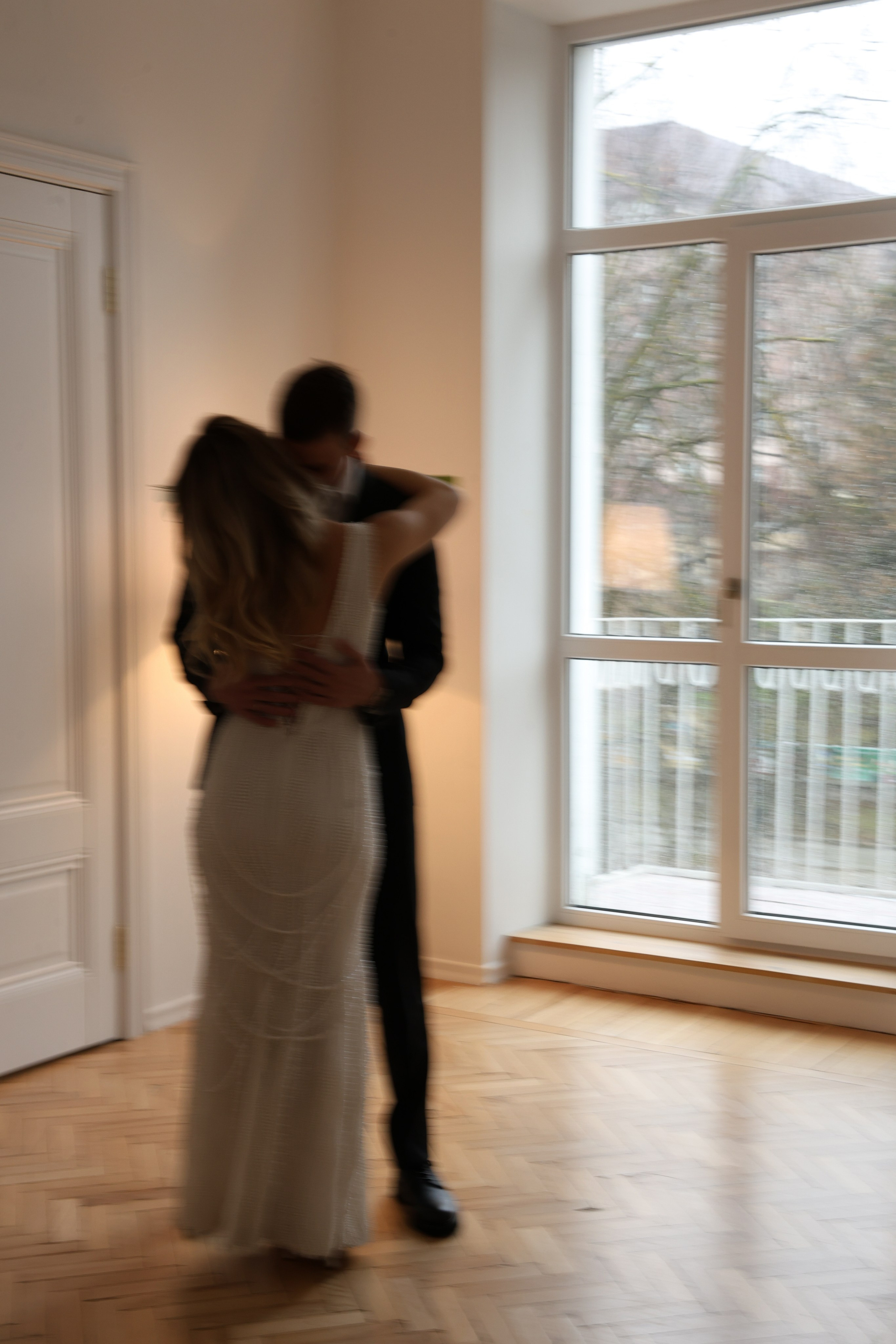 Саша и Диана. Семейный и свадебный фотограф в Пензе Валерия Филюкова