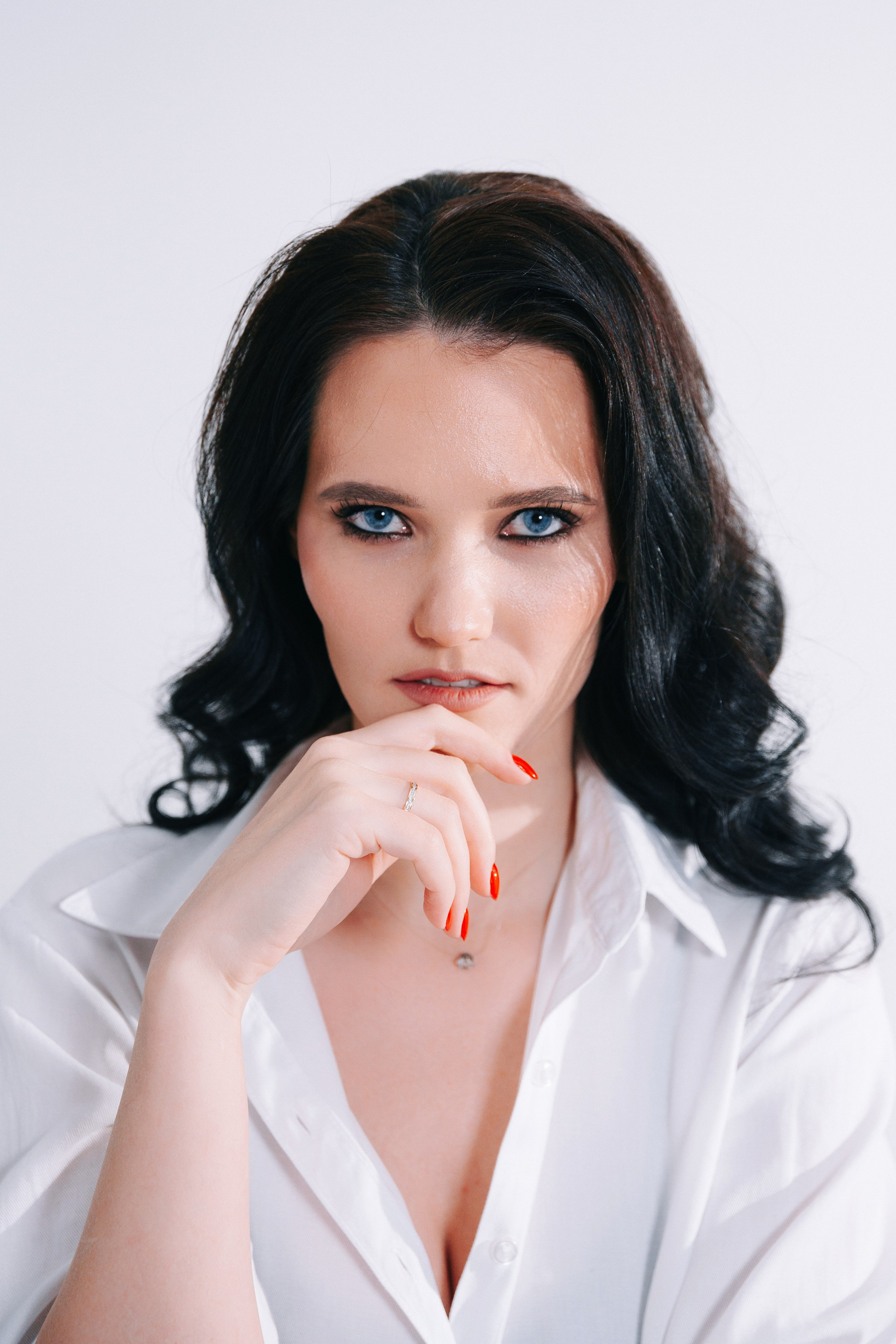 Татьяна. Фотограф в Хабаровске Швендых Рудольф