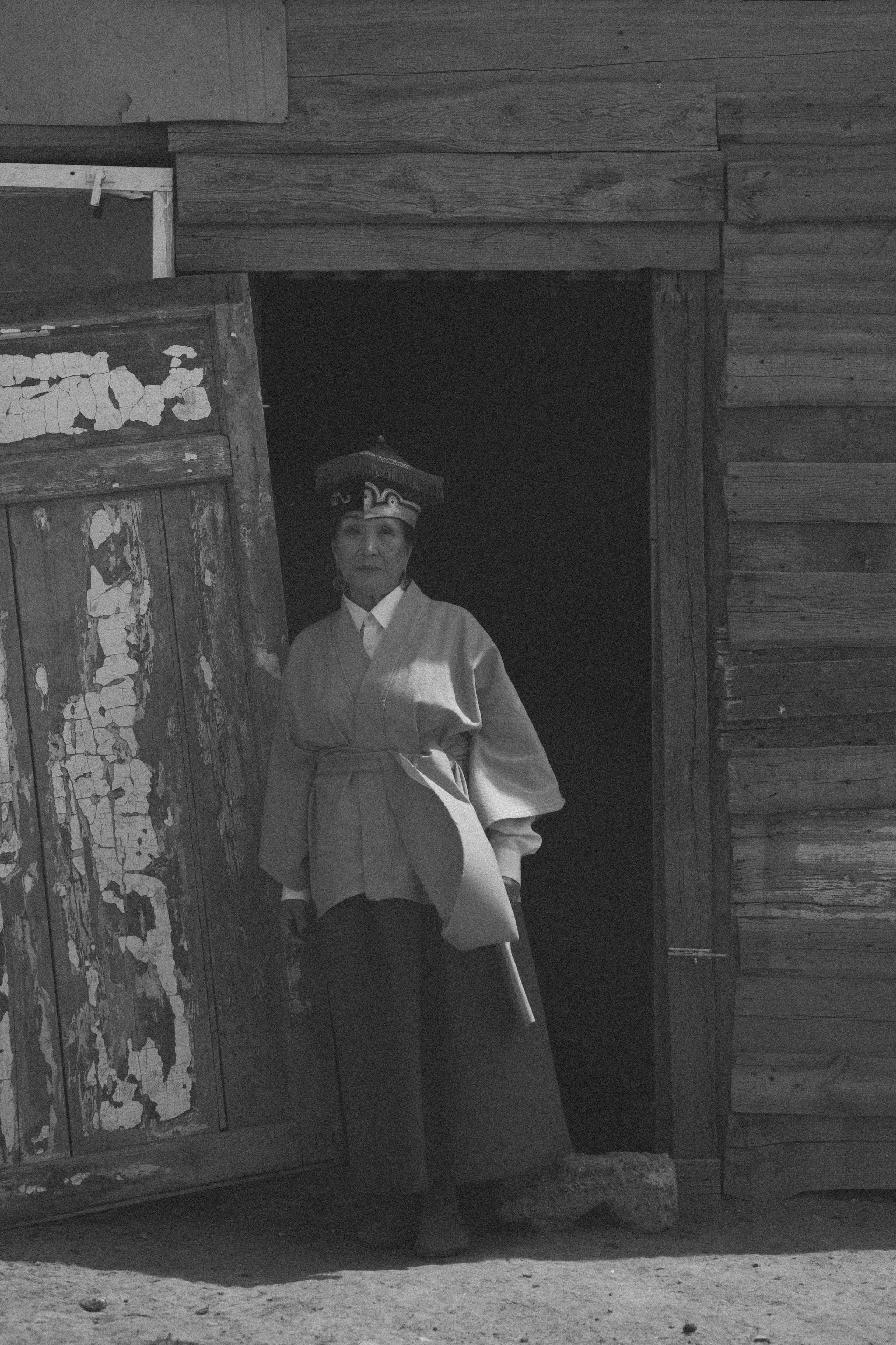 Калмыкия I Май 2024. Commercial photographer Natalia Bychkova