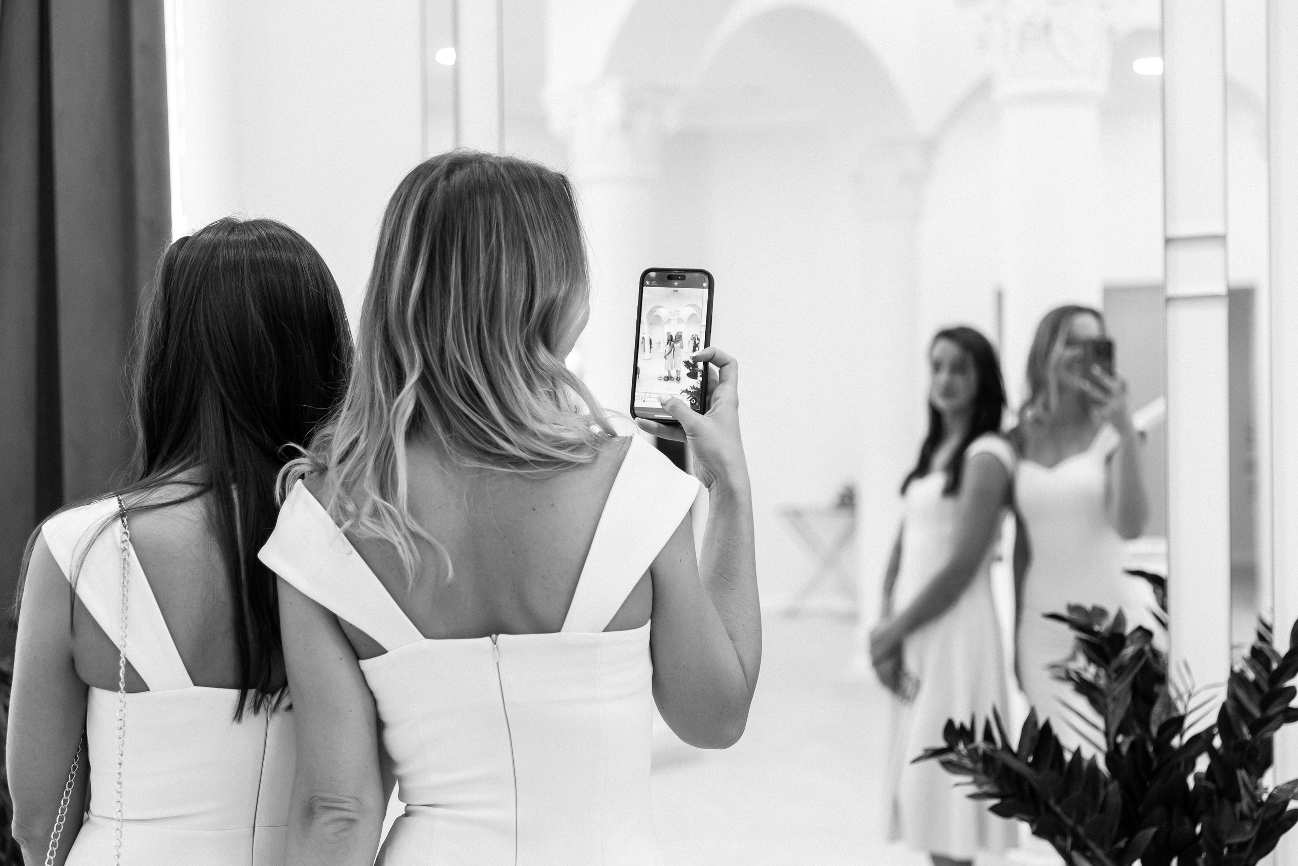 T&D. Свадебный фотограф. Москва. Мытищи