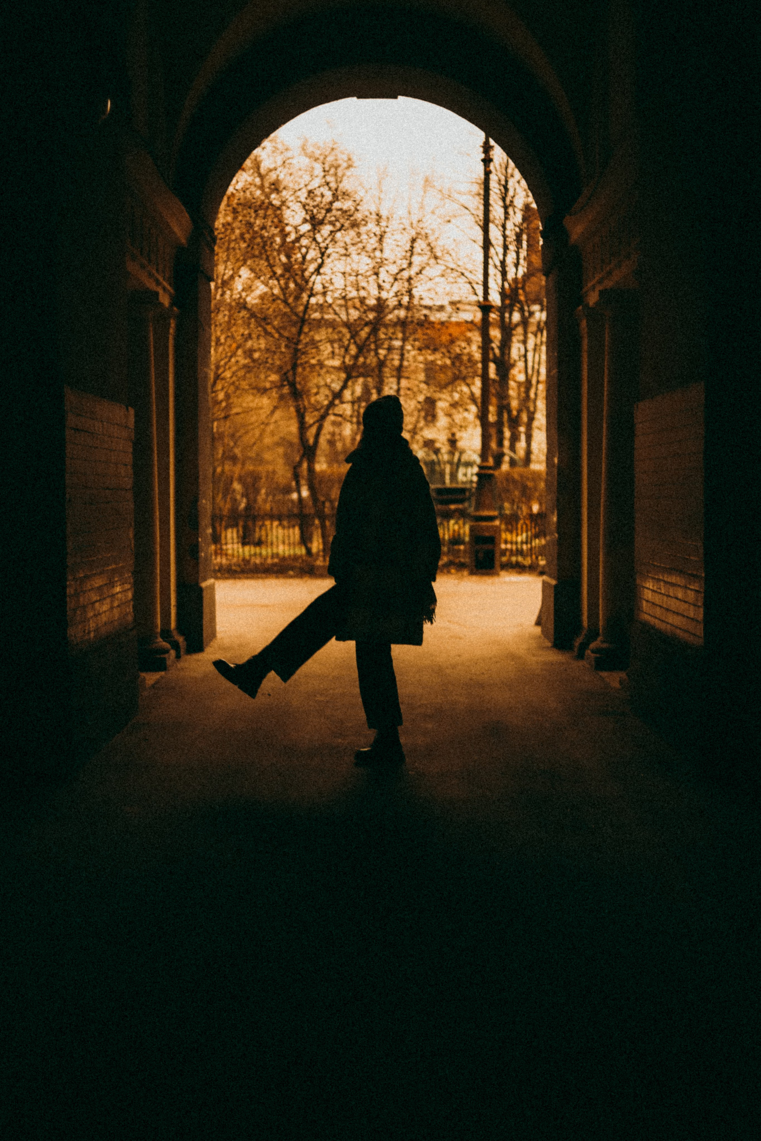 Яна. Фотограф Москва и Санкт-Петербург