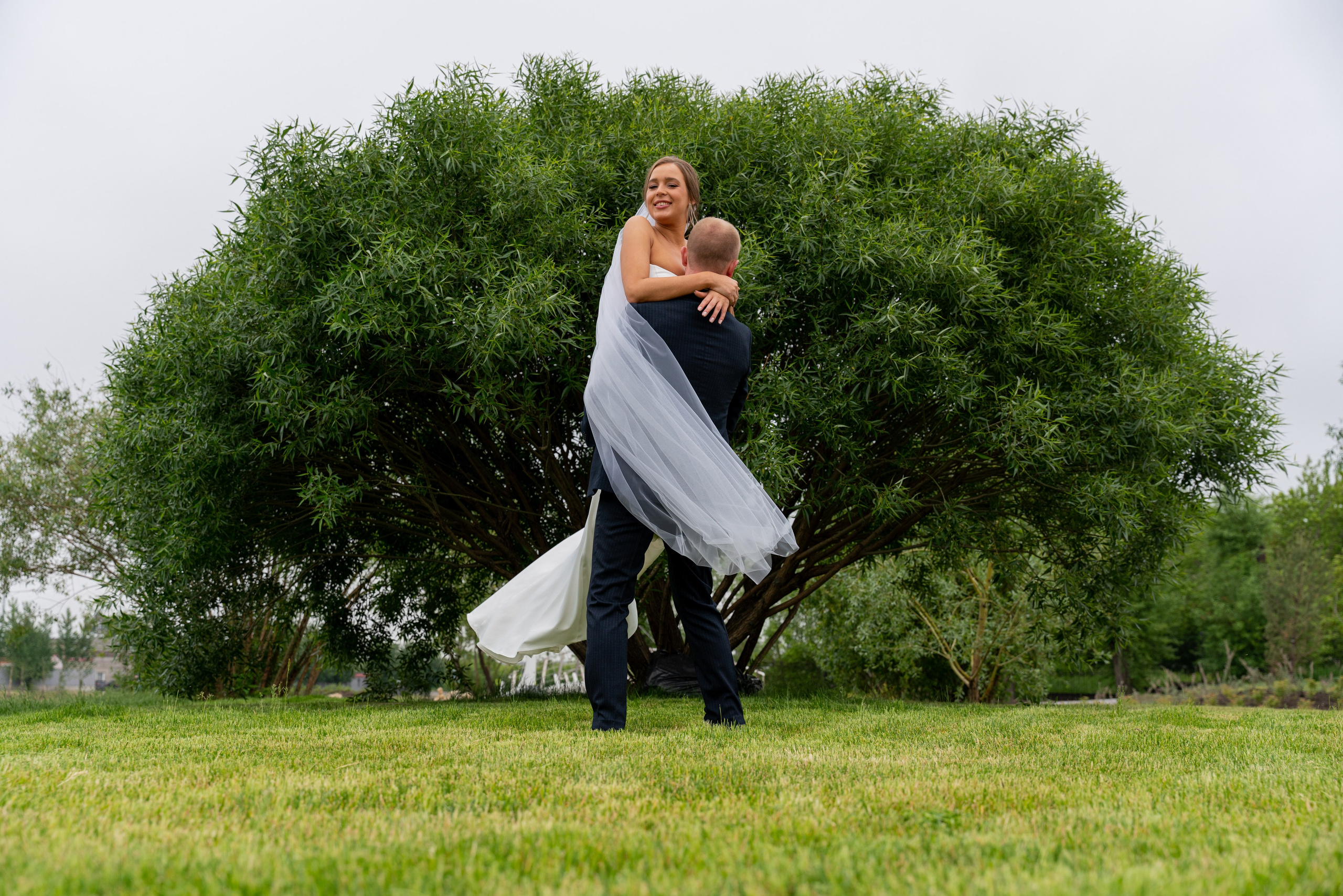 ЕВГЕНИЯ И ДАРЬИ. Фотограф на любое мероприятие