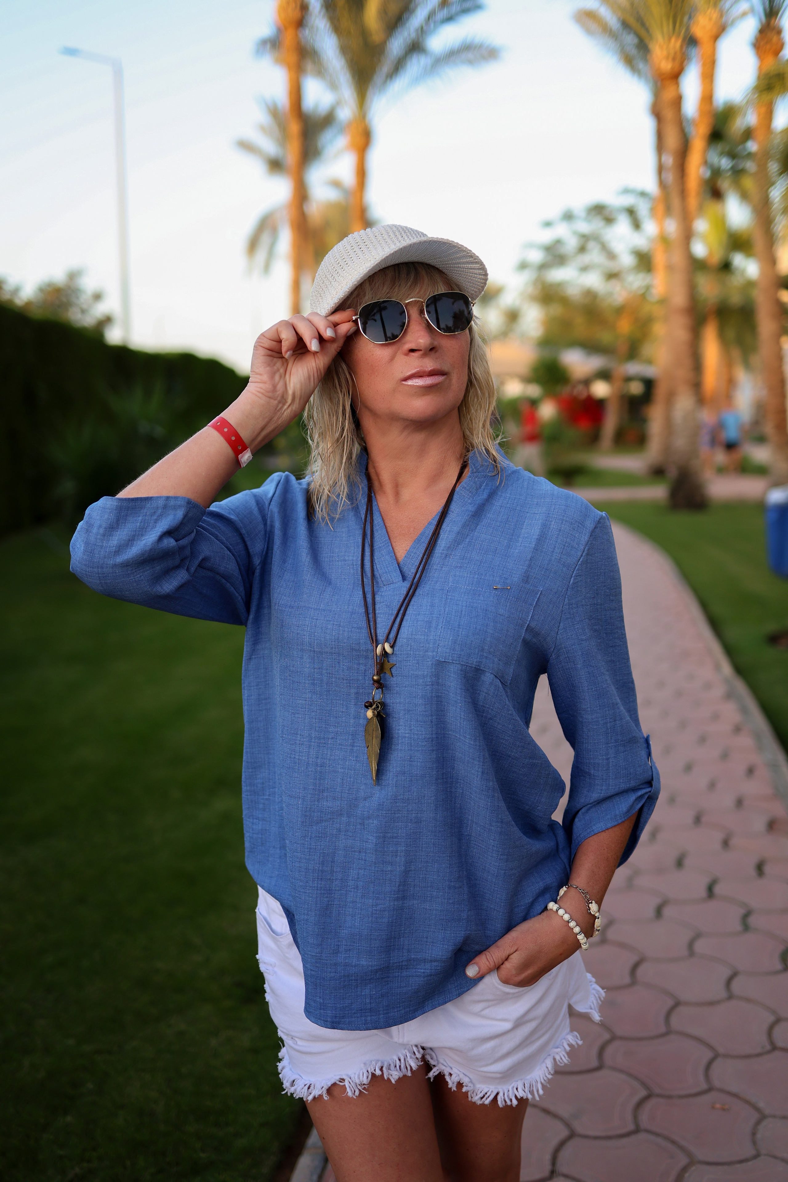 Съёмки за границей. Свадебный Церковный Семейный фотограф Светлана Былова Москва- Смоленск