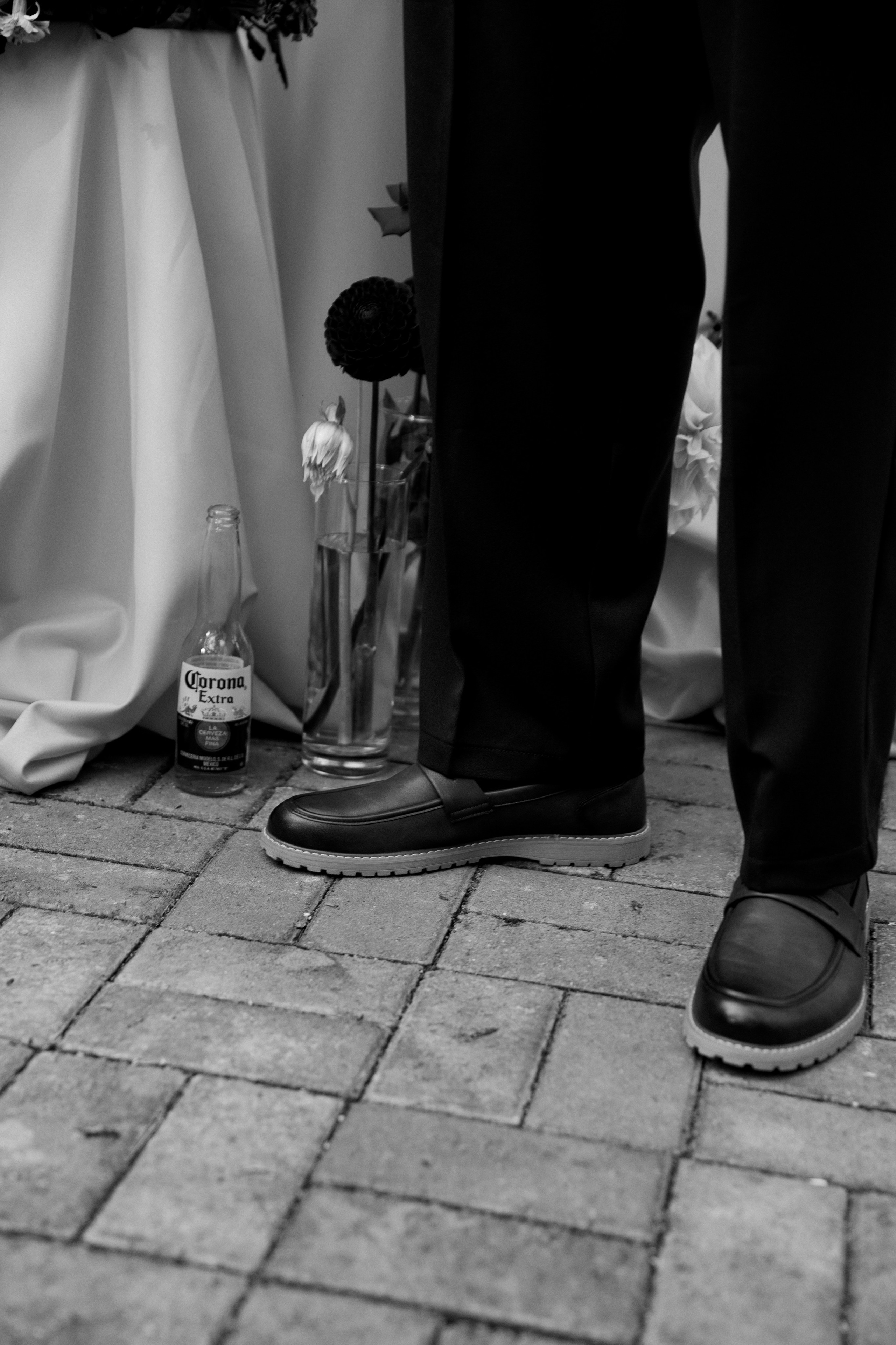 Антонина & Ярослав