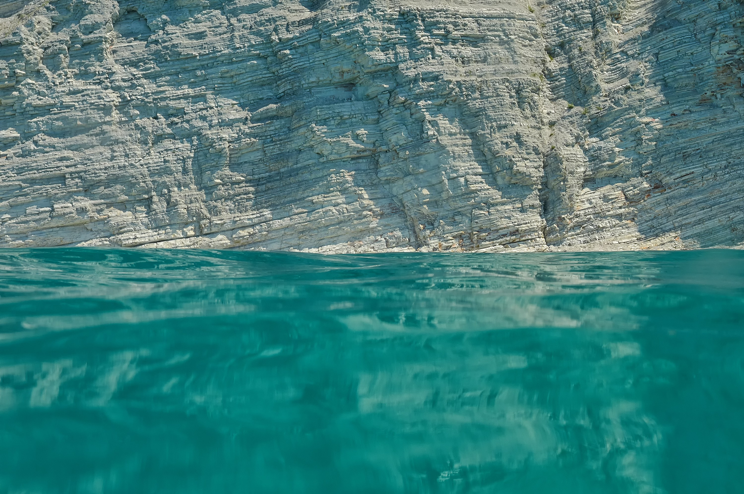 Текстуры и другие фоны. Textures and other. Яркие фото на Чёрном море