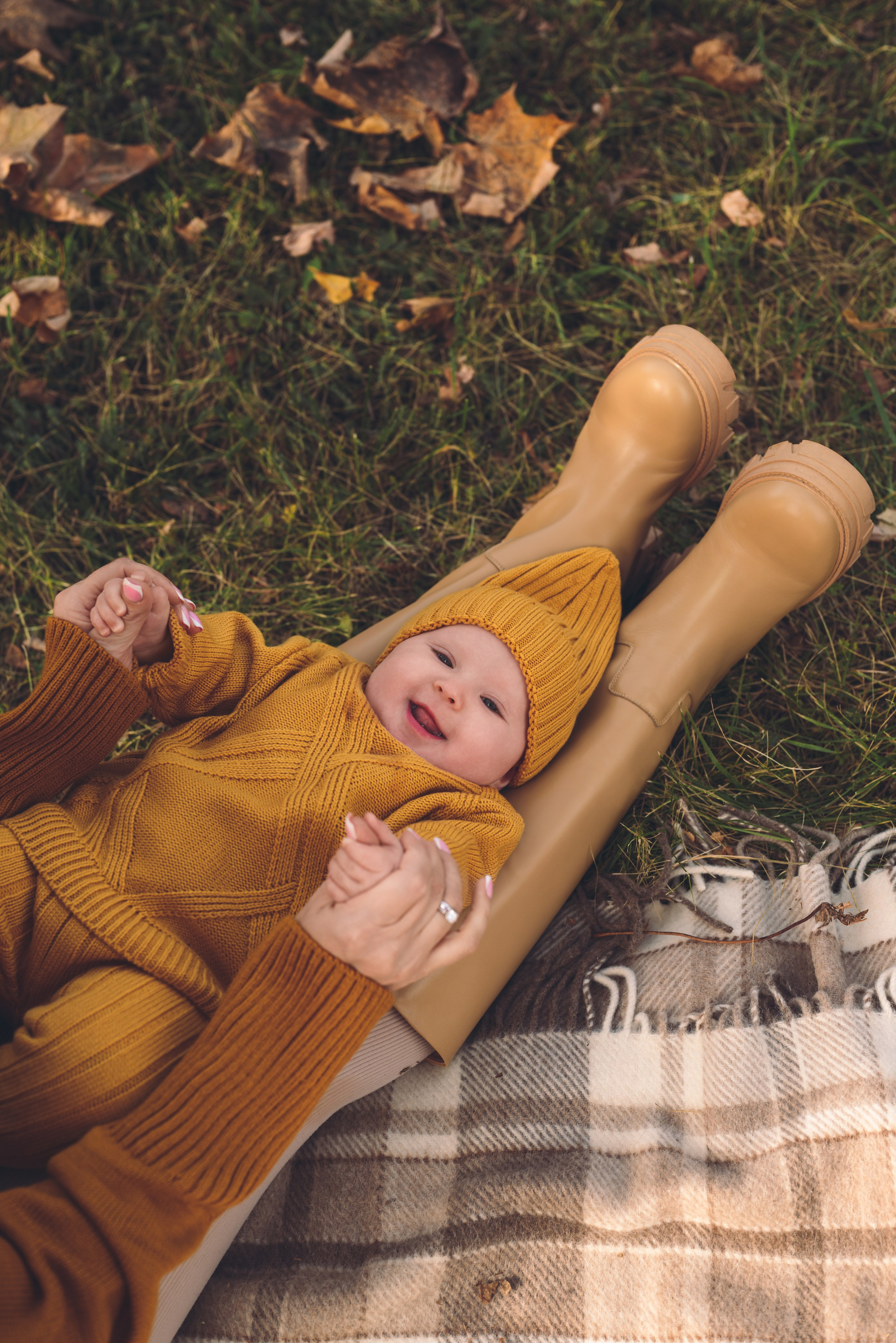 Алсу и Мия. Фотограф в городе Салават