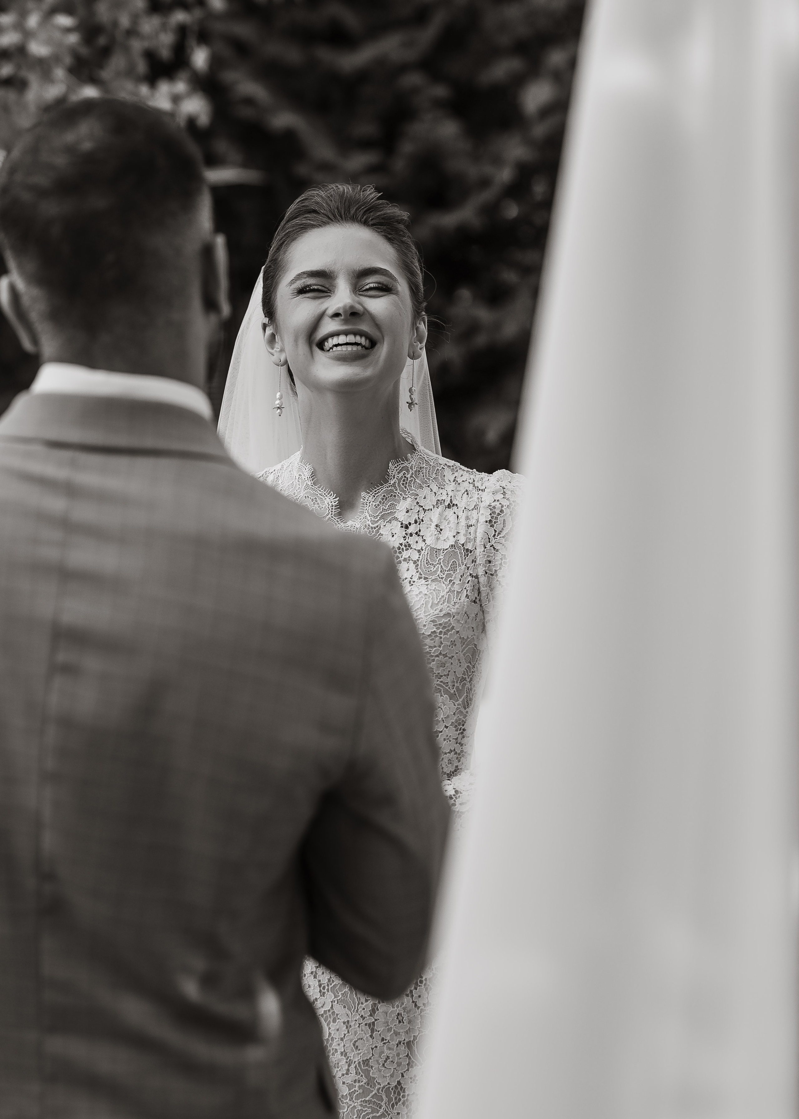 Рашад & Ксения 2025. Фотограф Москва. Шульгинова Ольга