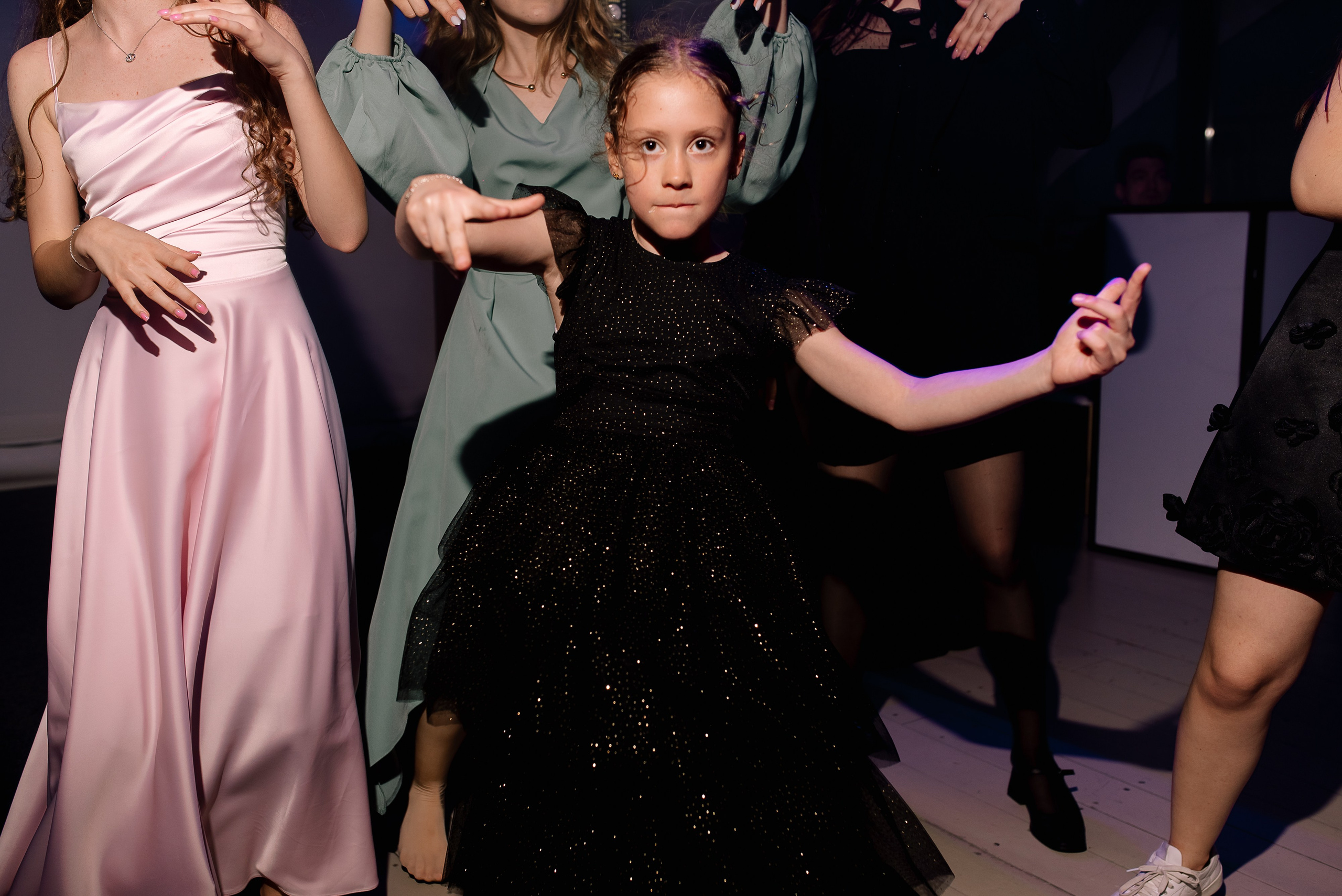 Владислав & Инна 2025. Фотограф Москва. Шульгинова Ольга