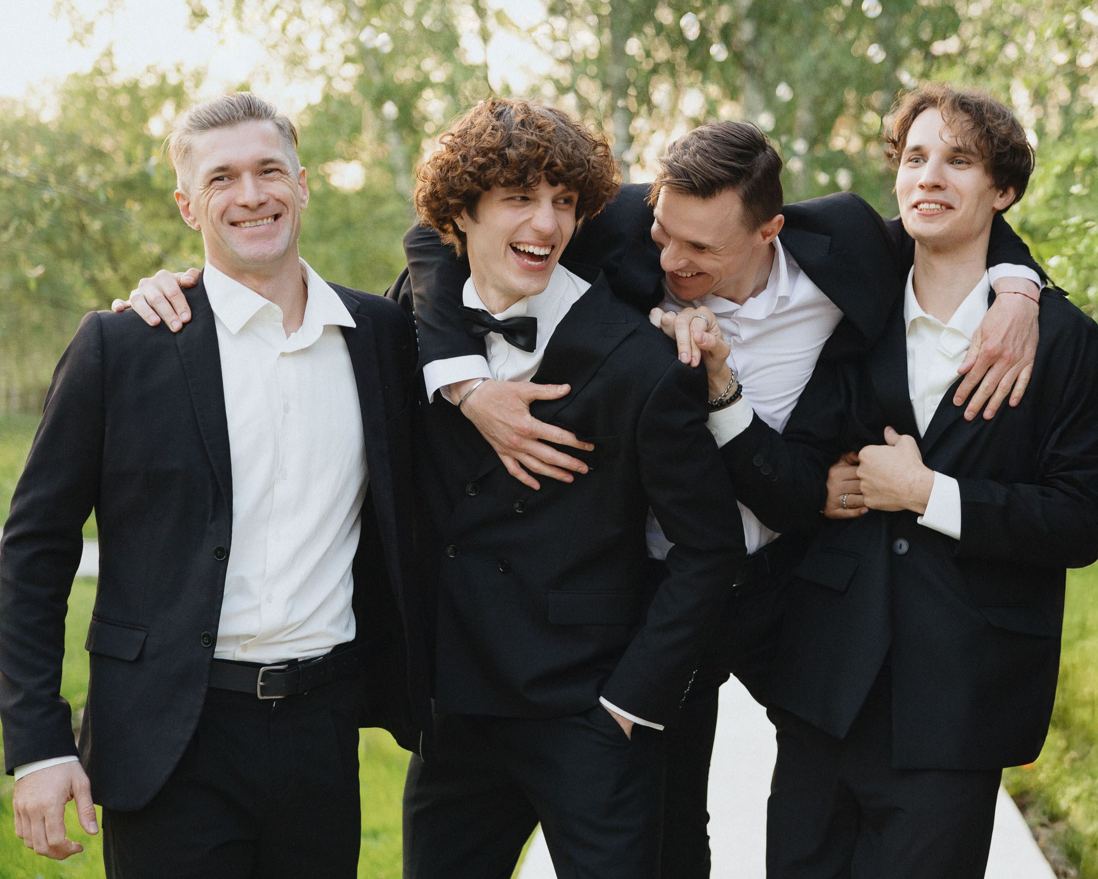 Свадьба в Green House. Свадебный фотограф Дмитрий Малышев в Москве, Сергиев Посаде, Санкт-Петербурге. Свадьбы, мероприятия