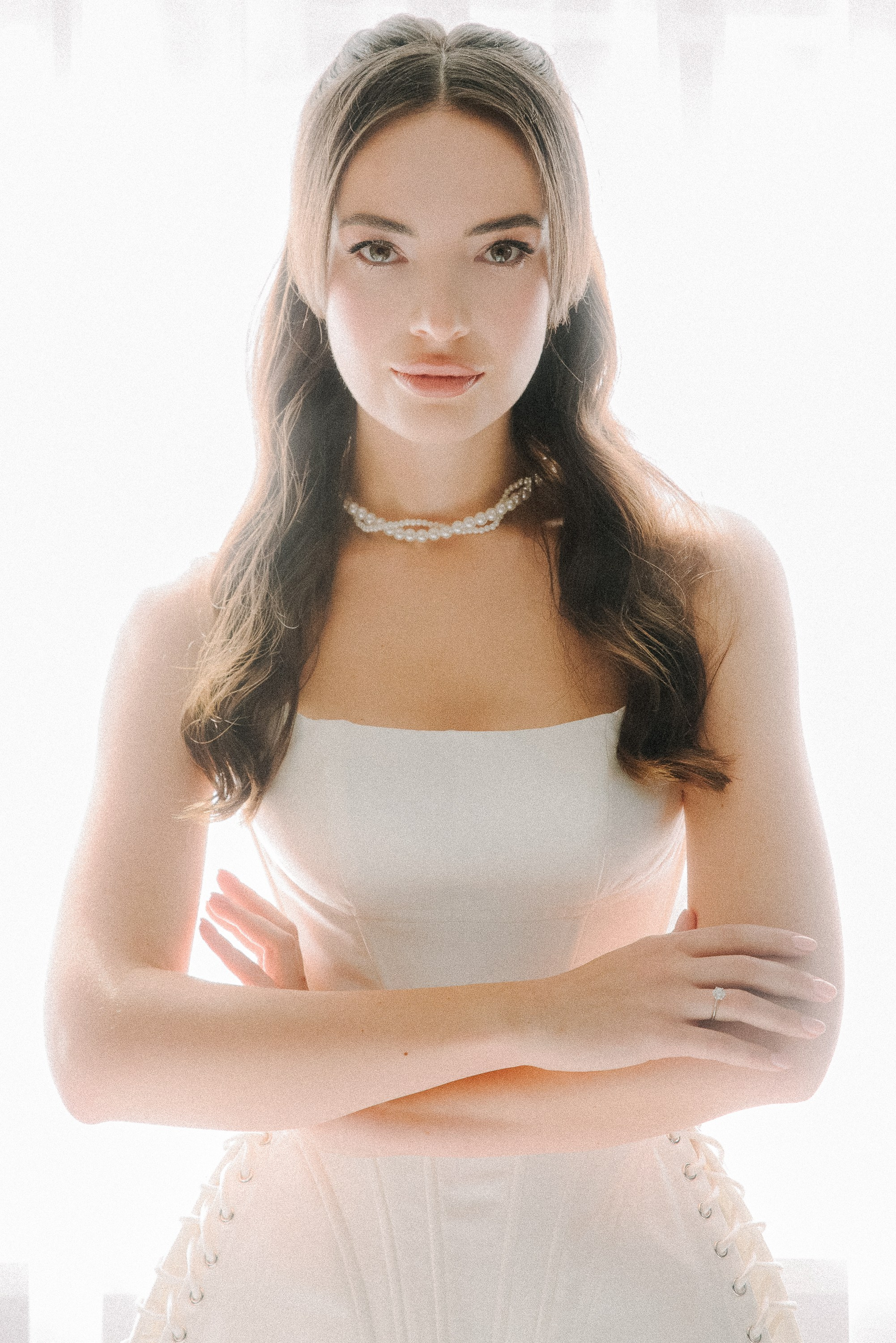 Батрадз и Софья. Курск.Анонс. Свадебный и семейный фотограф в Курске Николай Бусел