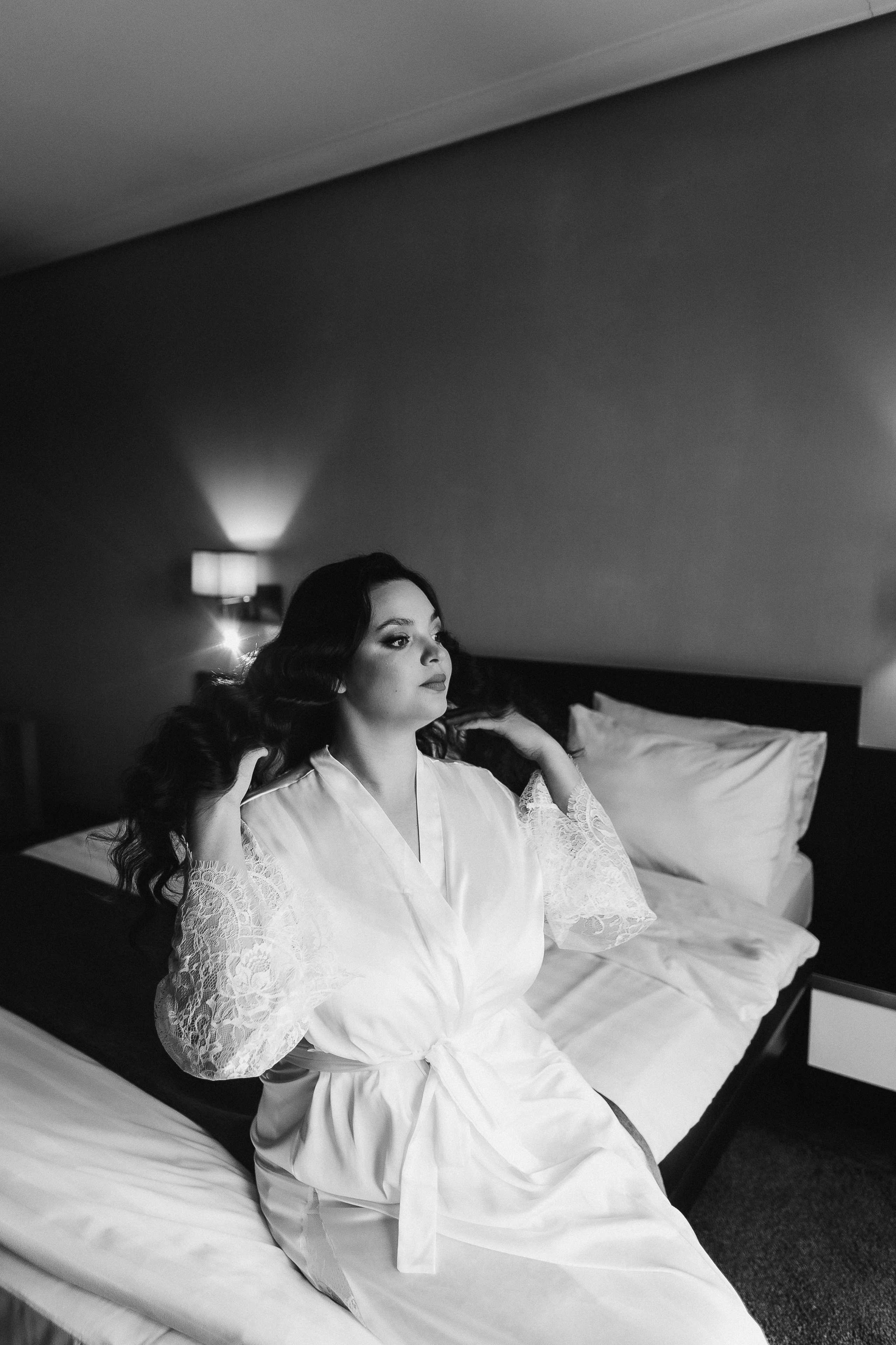 Свадьба Александра+Александр (Мск полный день). Фотограф ПИТЕР СПБ Надежда Баранова