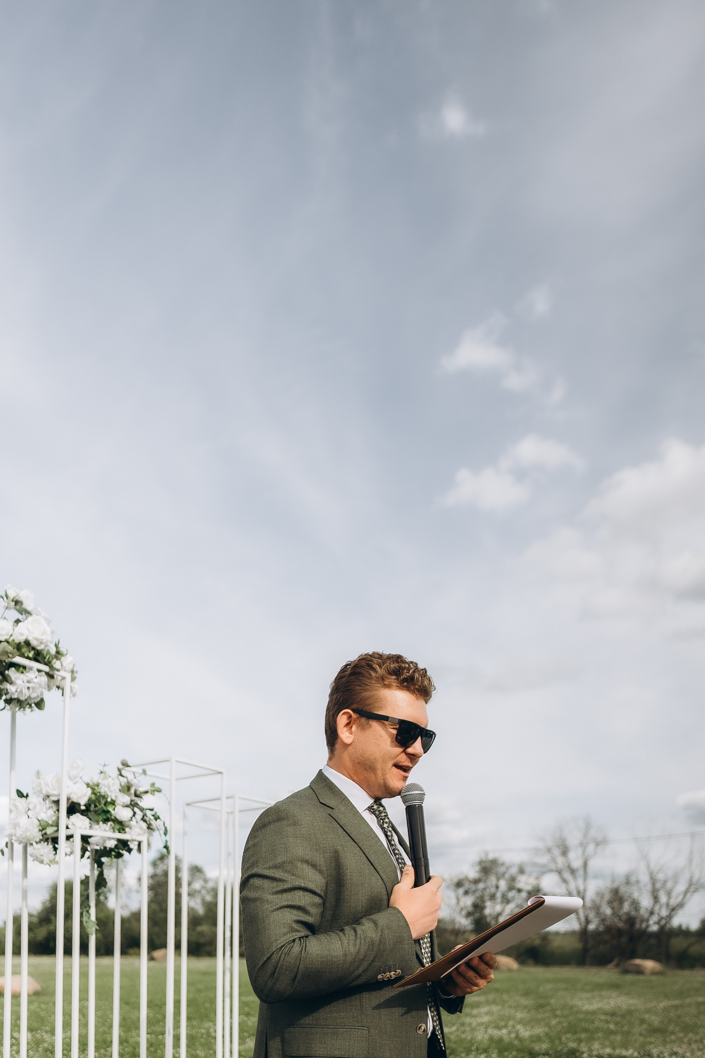 Выездная регистрация+банкет. Фотограф ПИТЕР СПБ Надежда Баранова