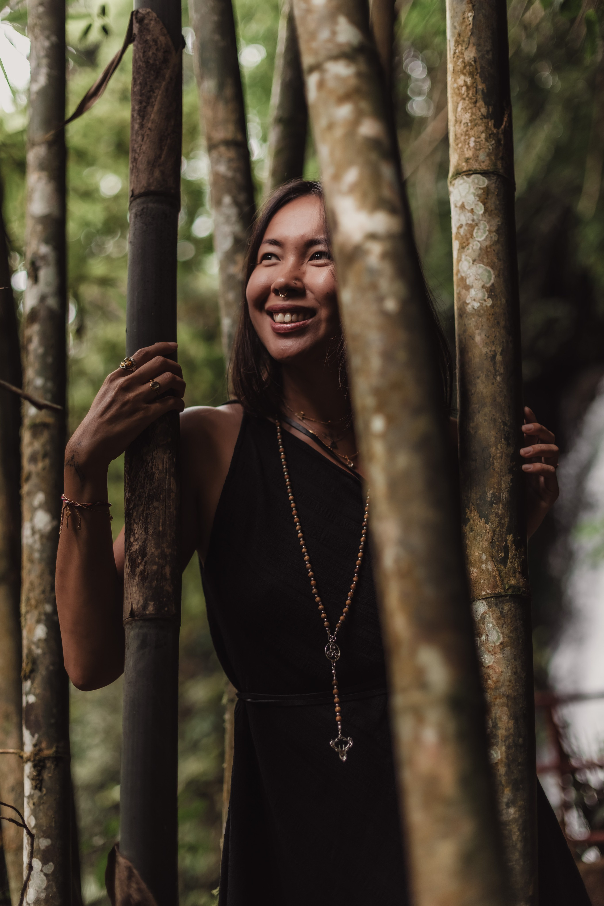 Connection. Мариам Багдасарян