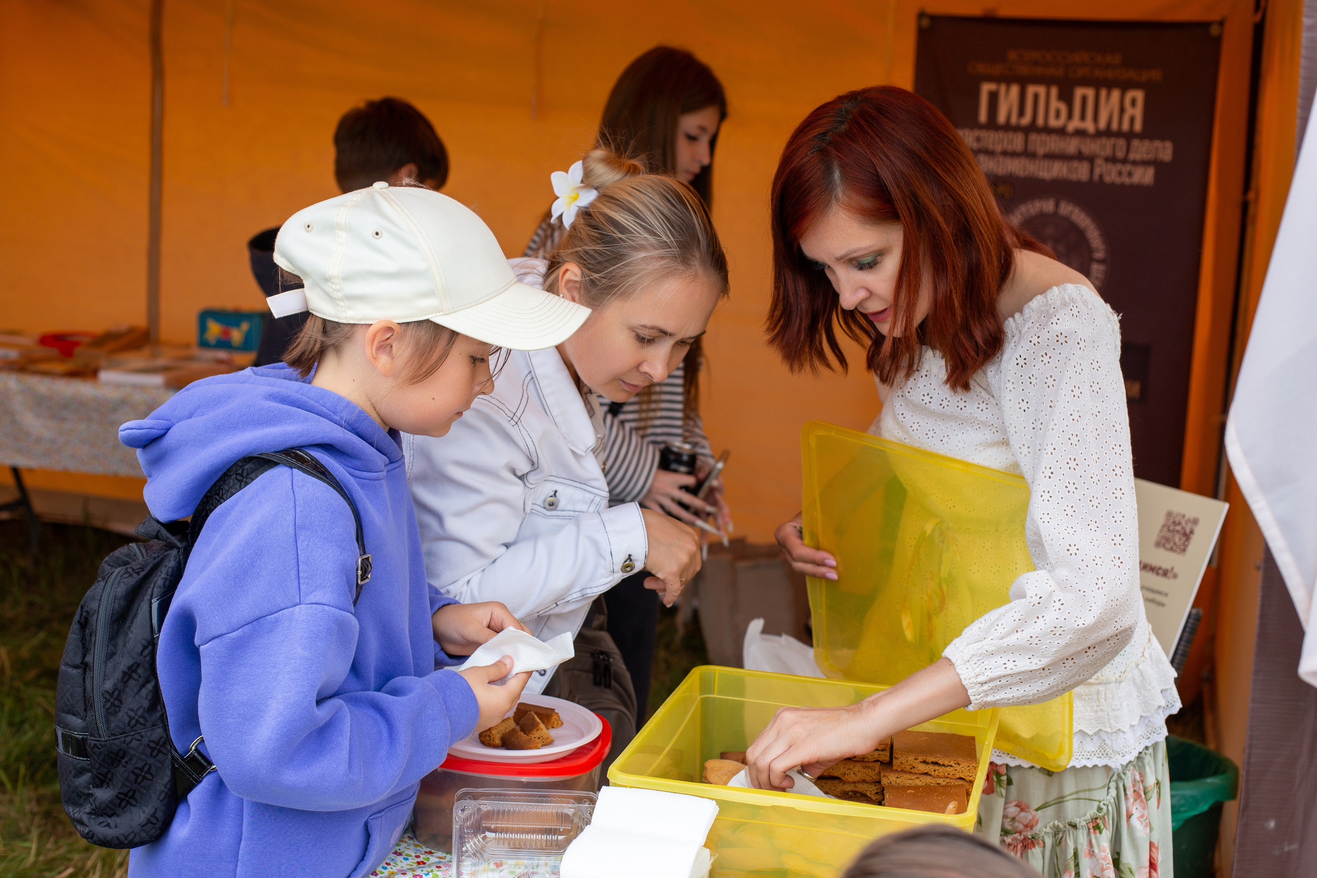 Карамельный лис. Ирина Квасова | Фотограф в стиле VOGUE | Тюмень