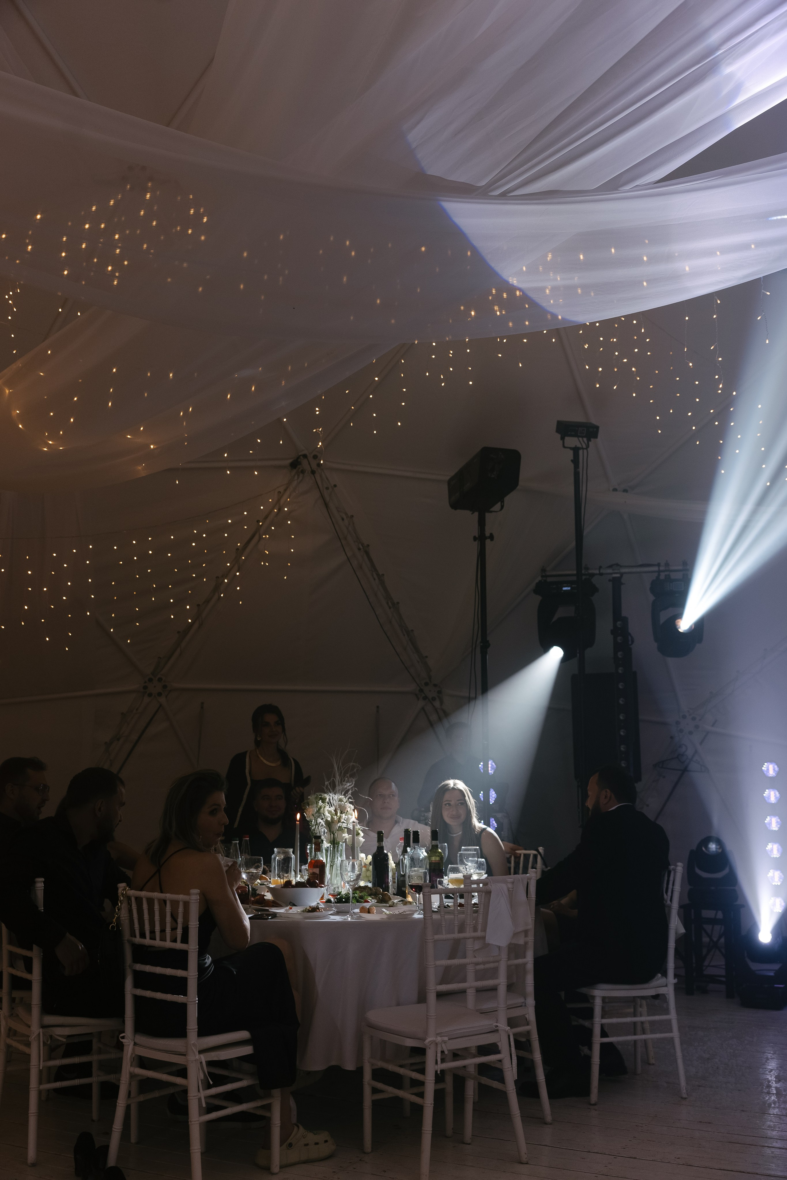 Ангелина и Василий. Свадебный фотограф Татьяна Домарева