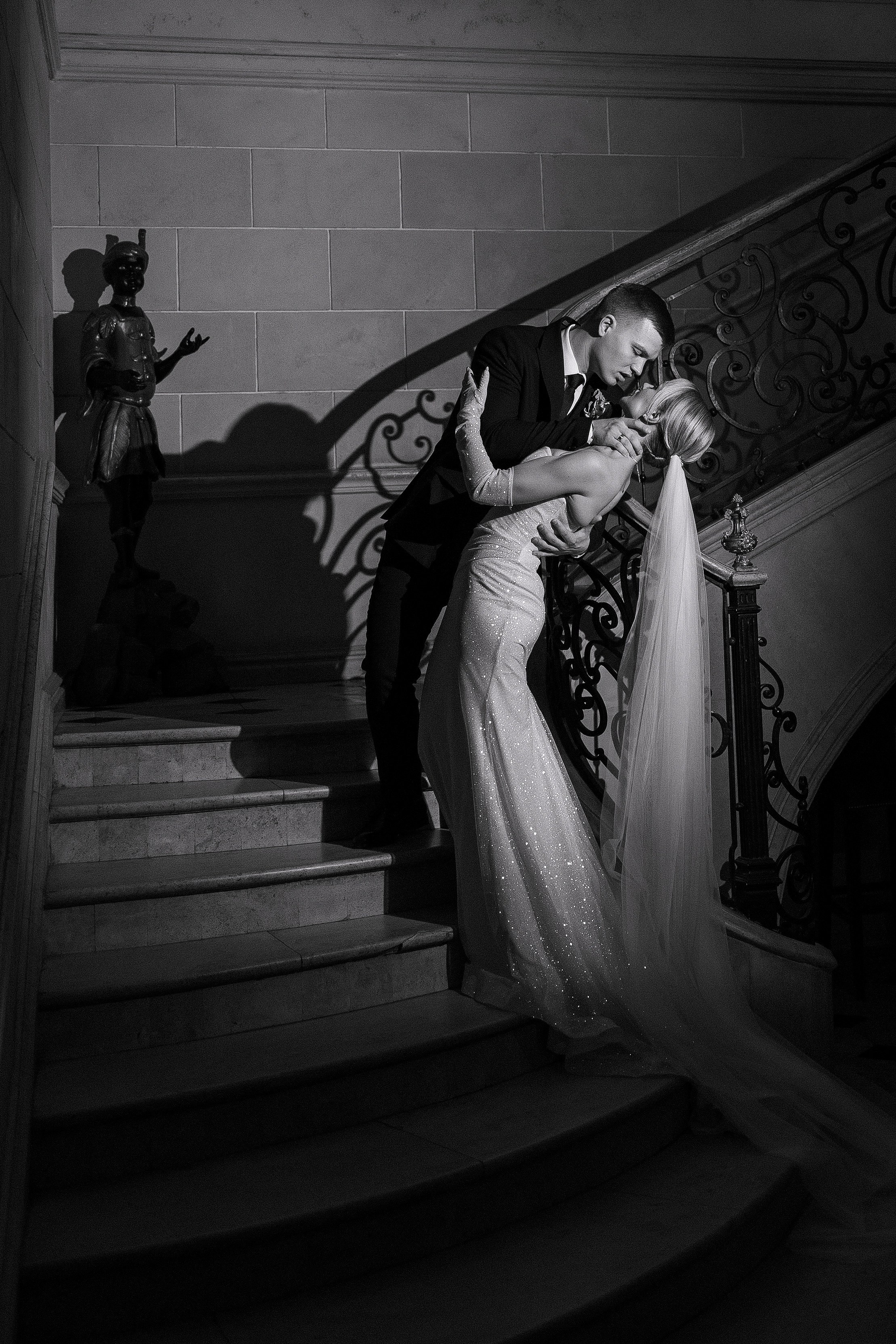 Фотограф на свадьбу Москва. Свадебный фотограф и видеограф в Москве, Виктор Архилюк