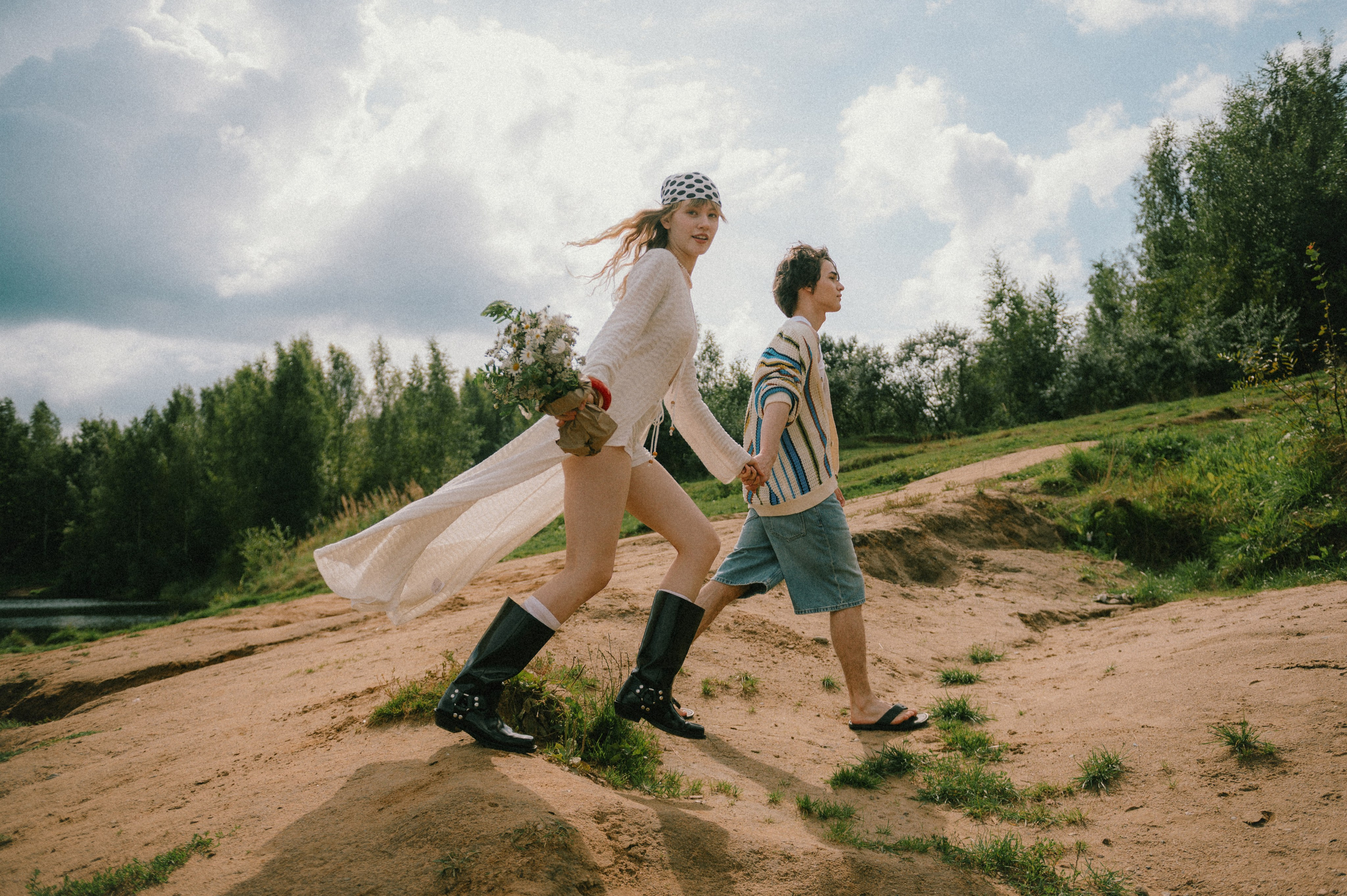 Парная фотосессия в Питере. Свадебный и семейный фотограф в Санкт-Петербурге Татьяна Пастухова