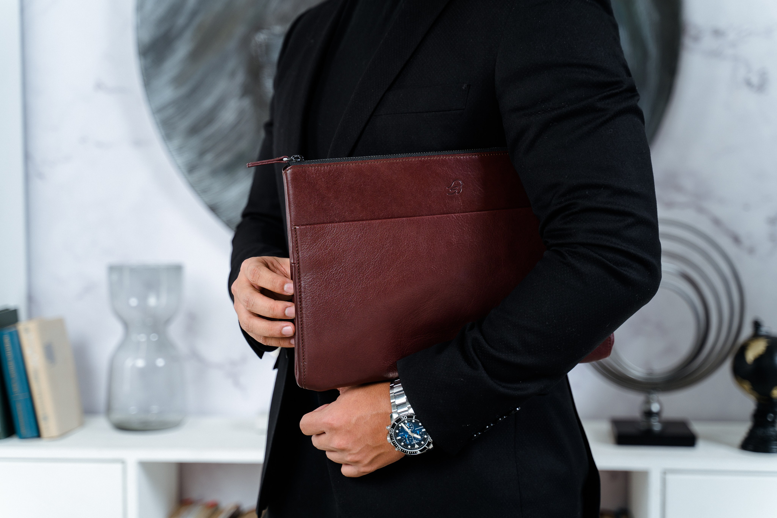 Бренд SIKORA. Репортажный и свадебный фотограф в Москве