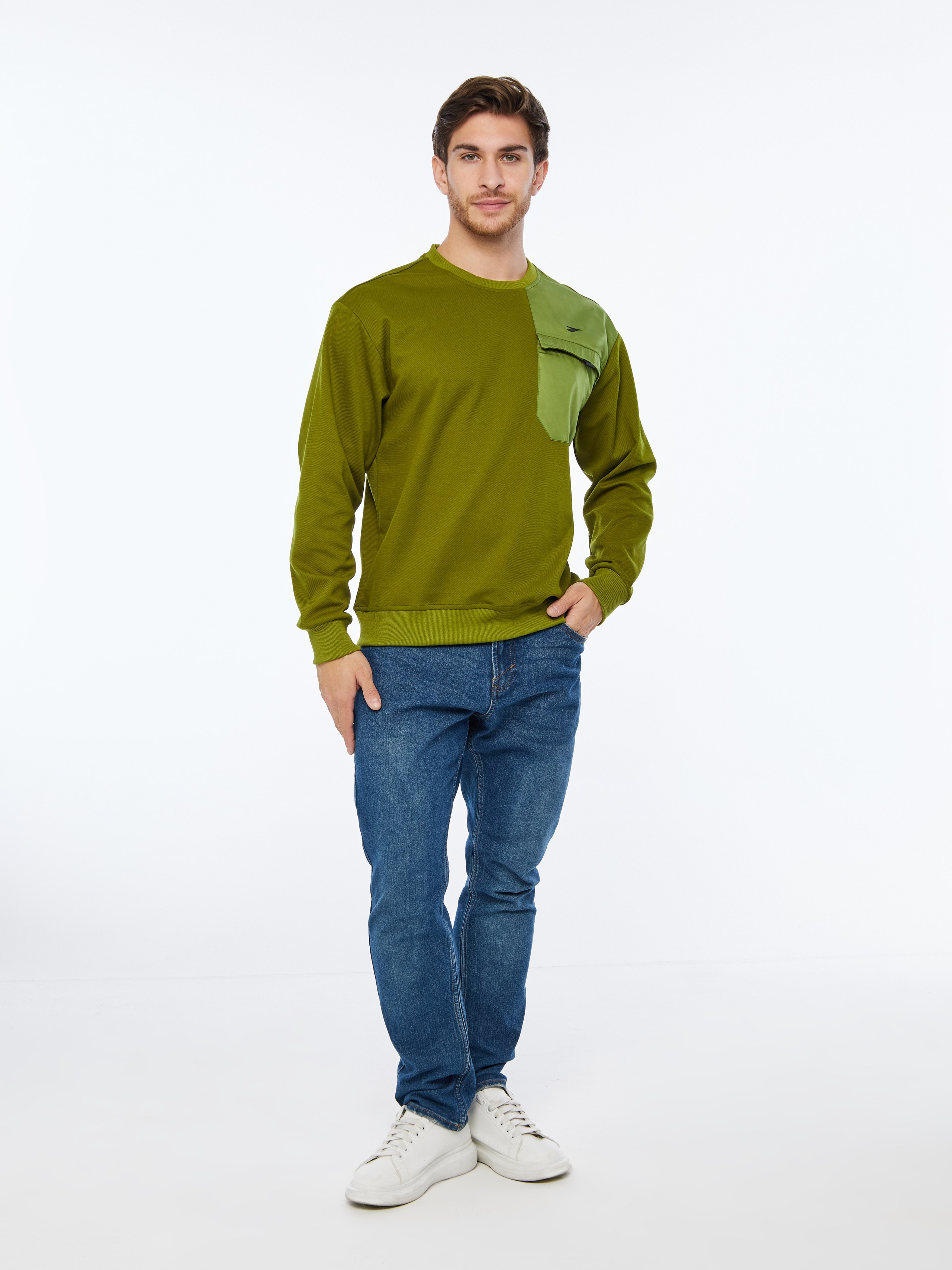 Каталожные съемки. Коммерческий фотограф Дарья Зорина