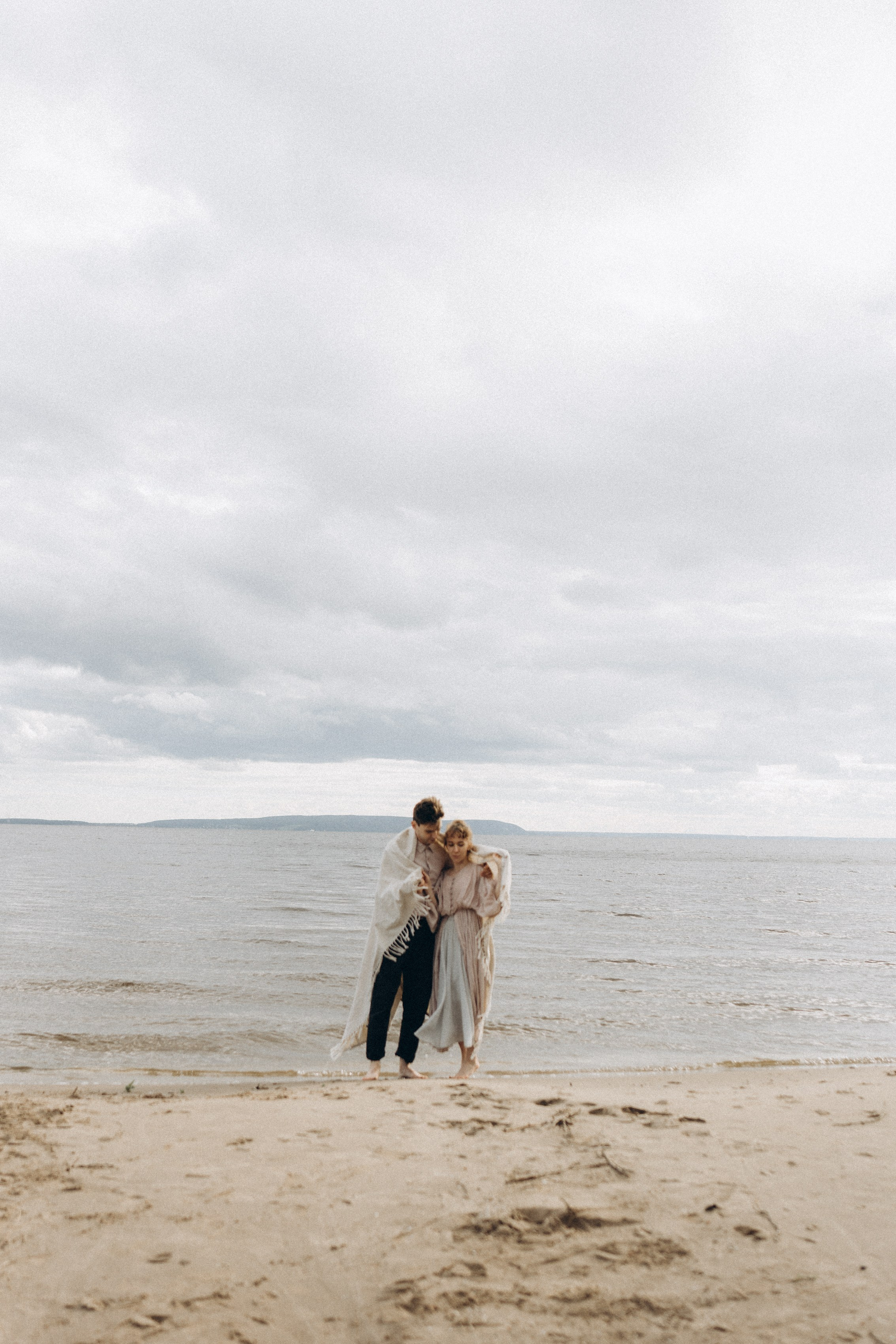 Алексей и Диана. Irina Keln lifestyle photography
