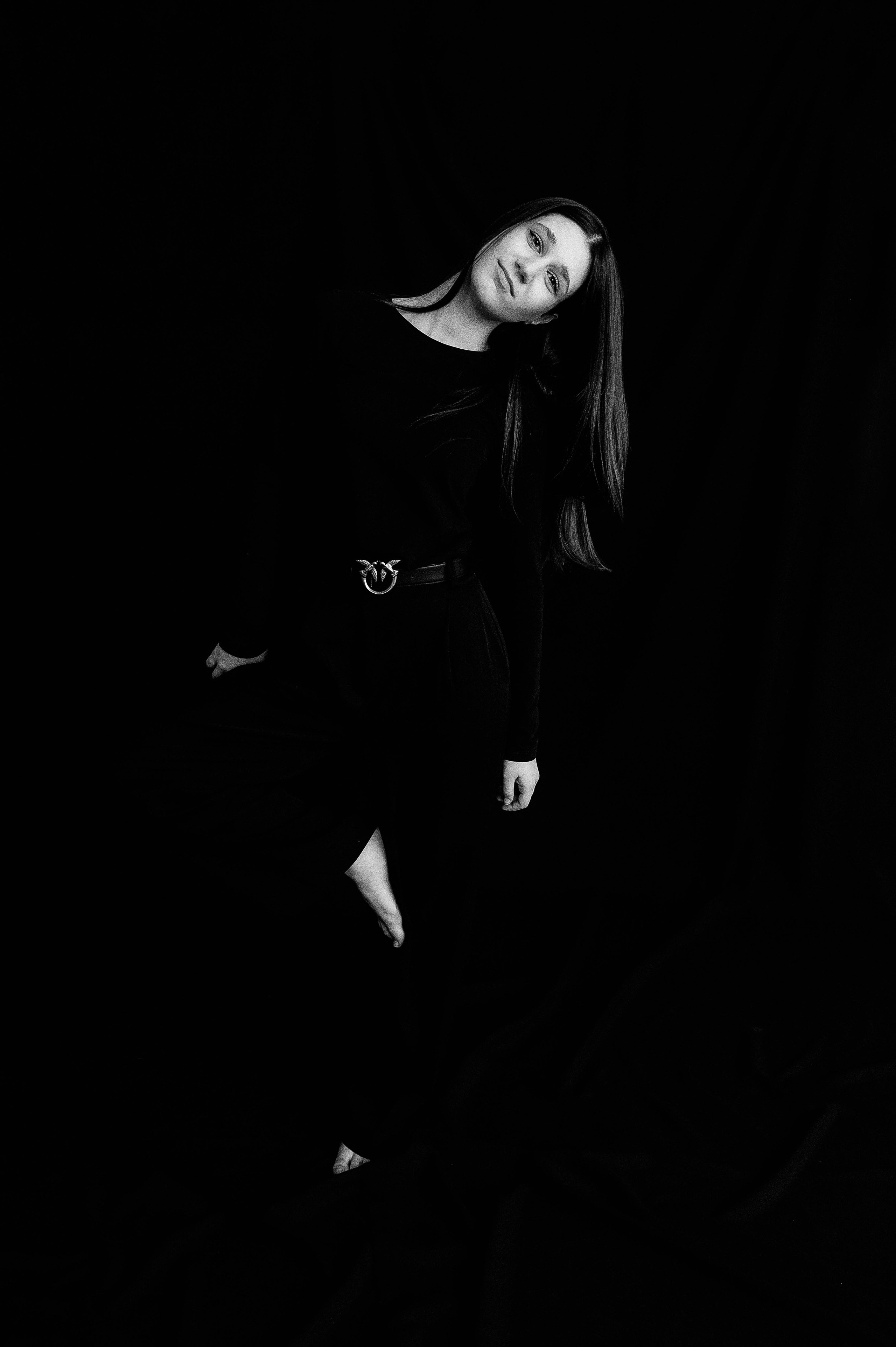 ***. Детский и семейный фотограф в Рязани Ирина Лозовая