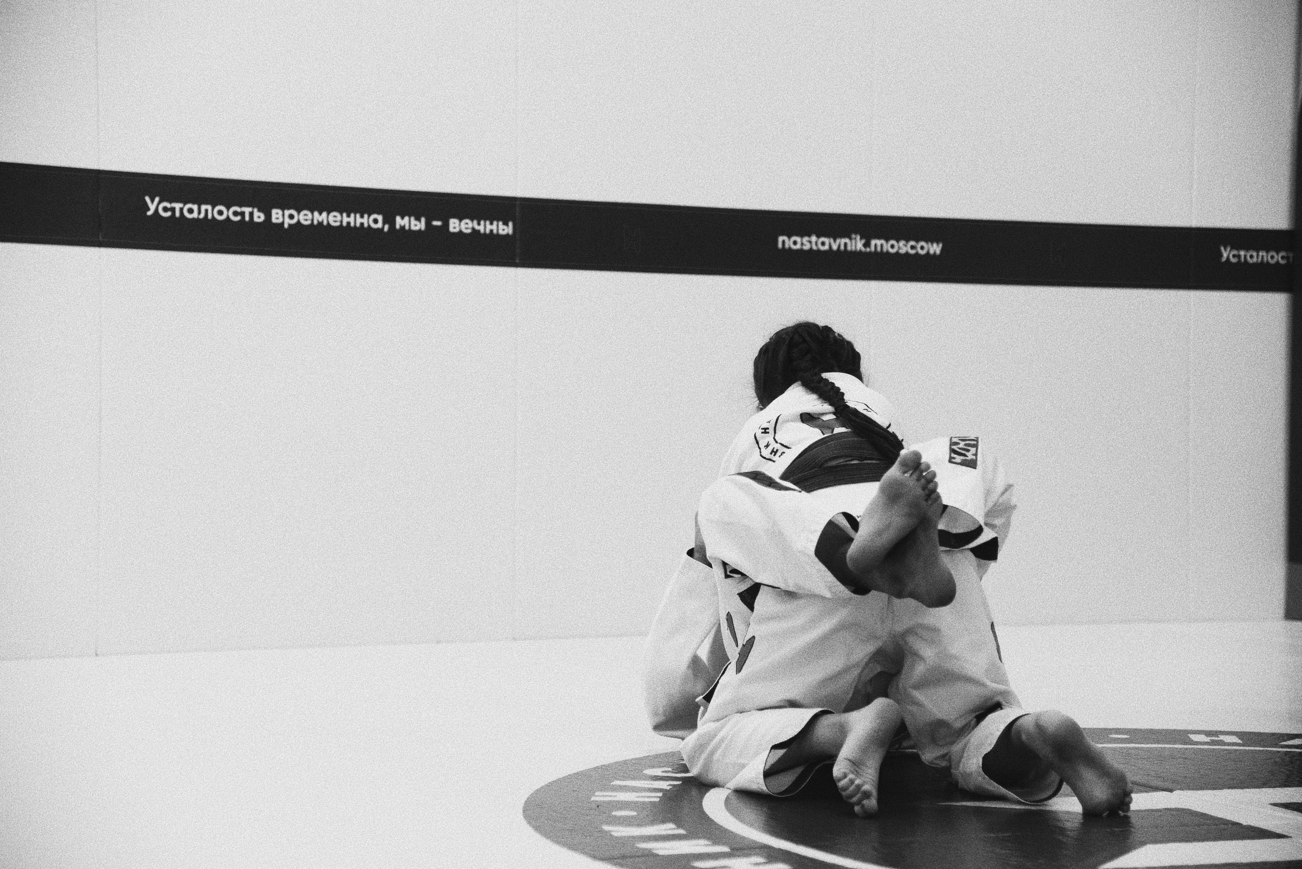 Внутриклубный турнир сети академий «Наставник» | 2024. Спортивный фотограф в Москве | Наталья K