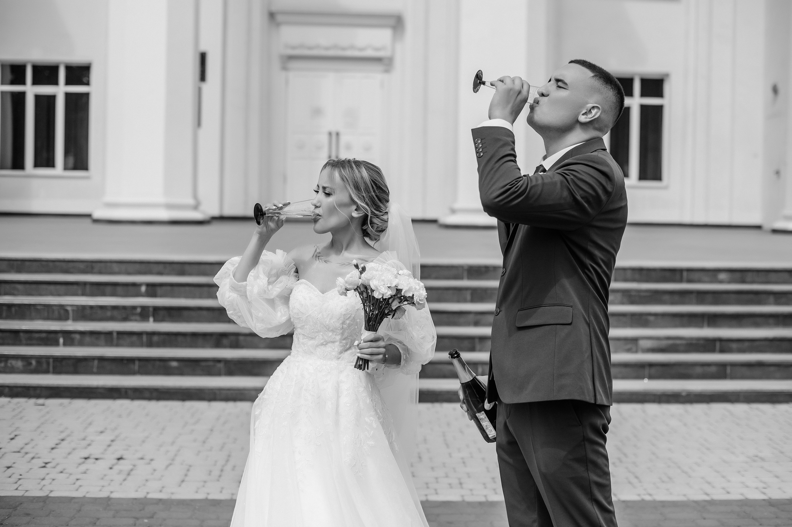 НЕ случайно!. Свадебный и семейный фотограф в Краснодаре Листкова Галина