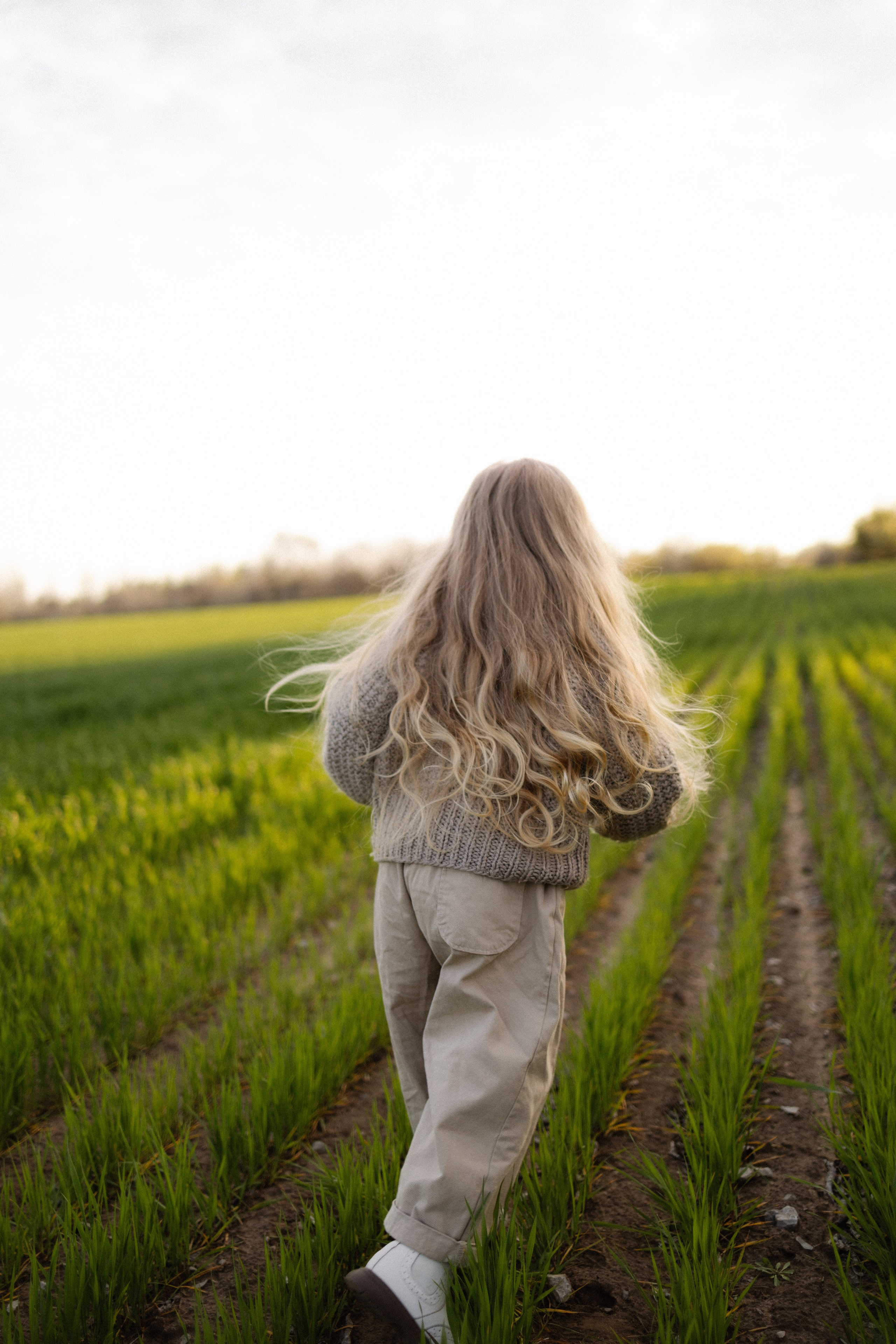 С Папой. Свадебный и семейный фотограф Волгоград Наталья Алексеева