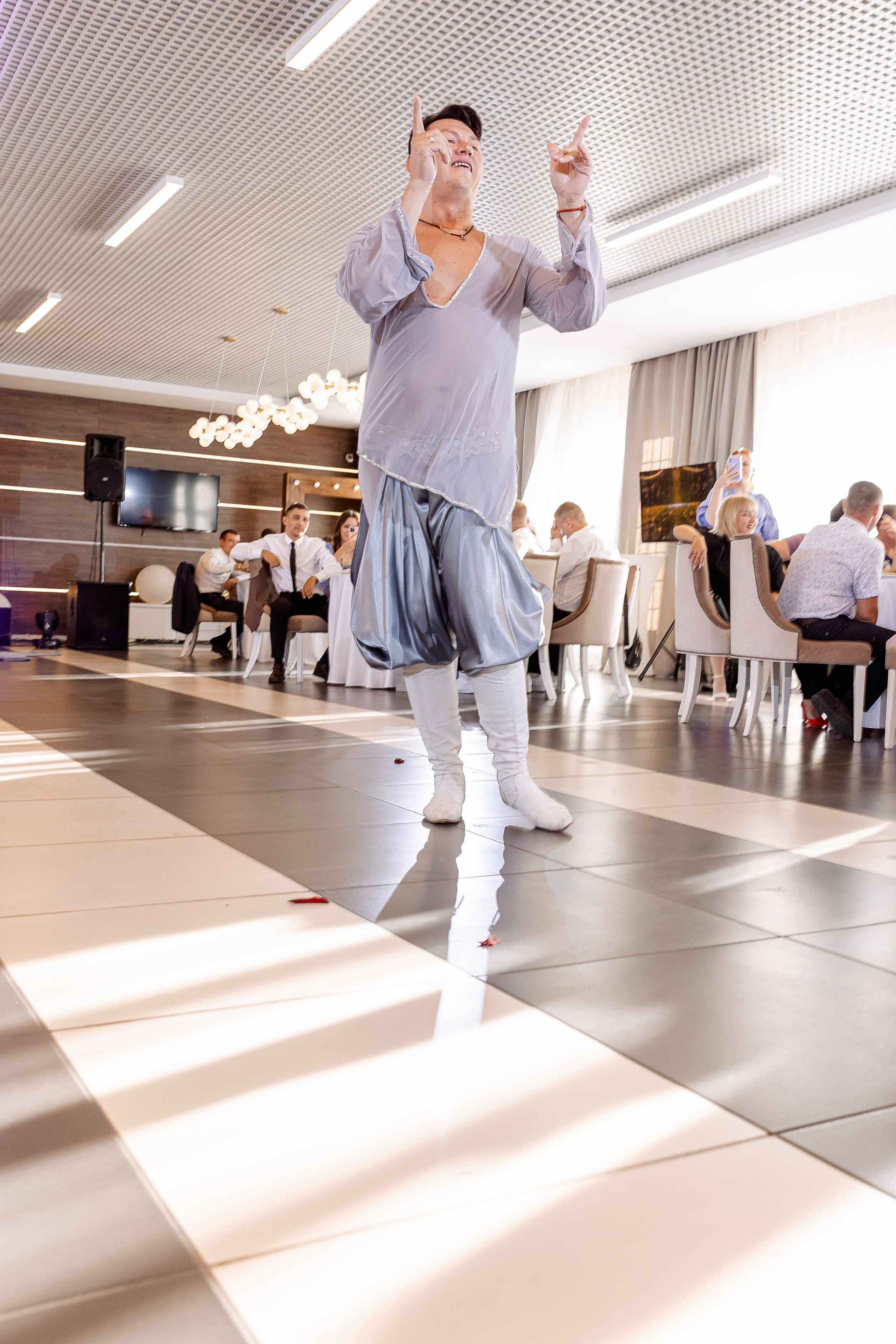 Любовь и Евгений. Свадебный и семейный фотограф в Челябинске Юлия Ишимова