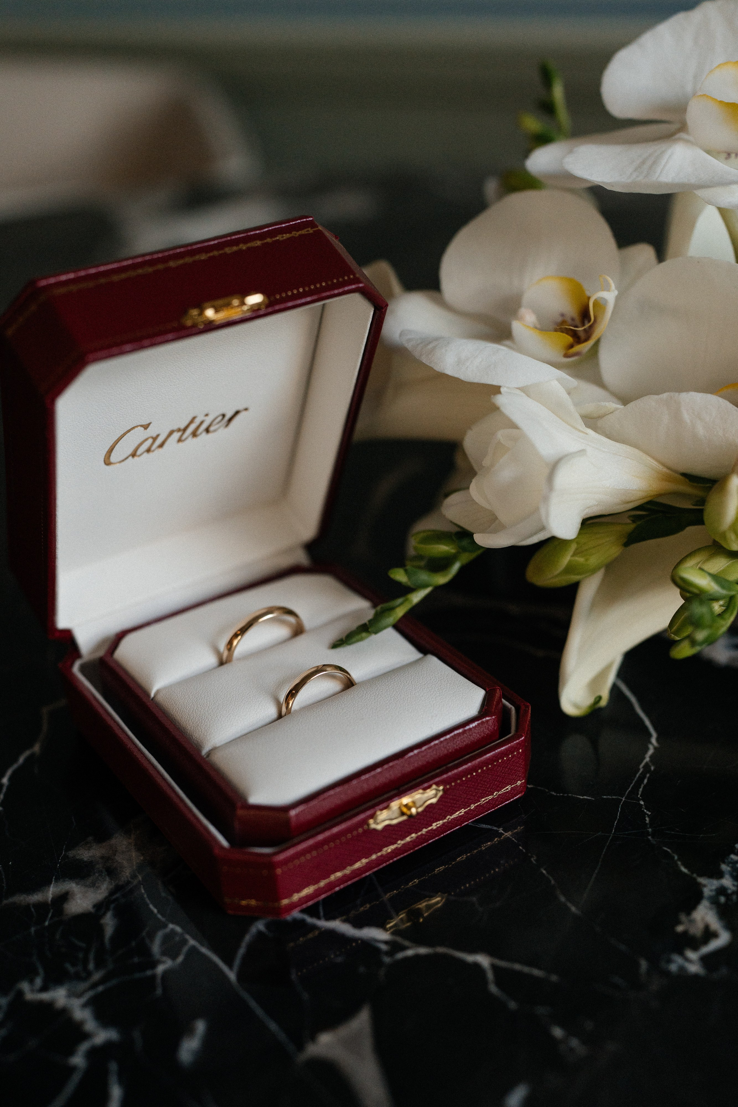 24.09.2025 Виталик и Женя. Семейный фотограф в Санкт-Петербурге Виталия Белова