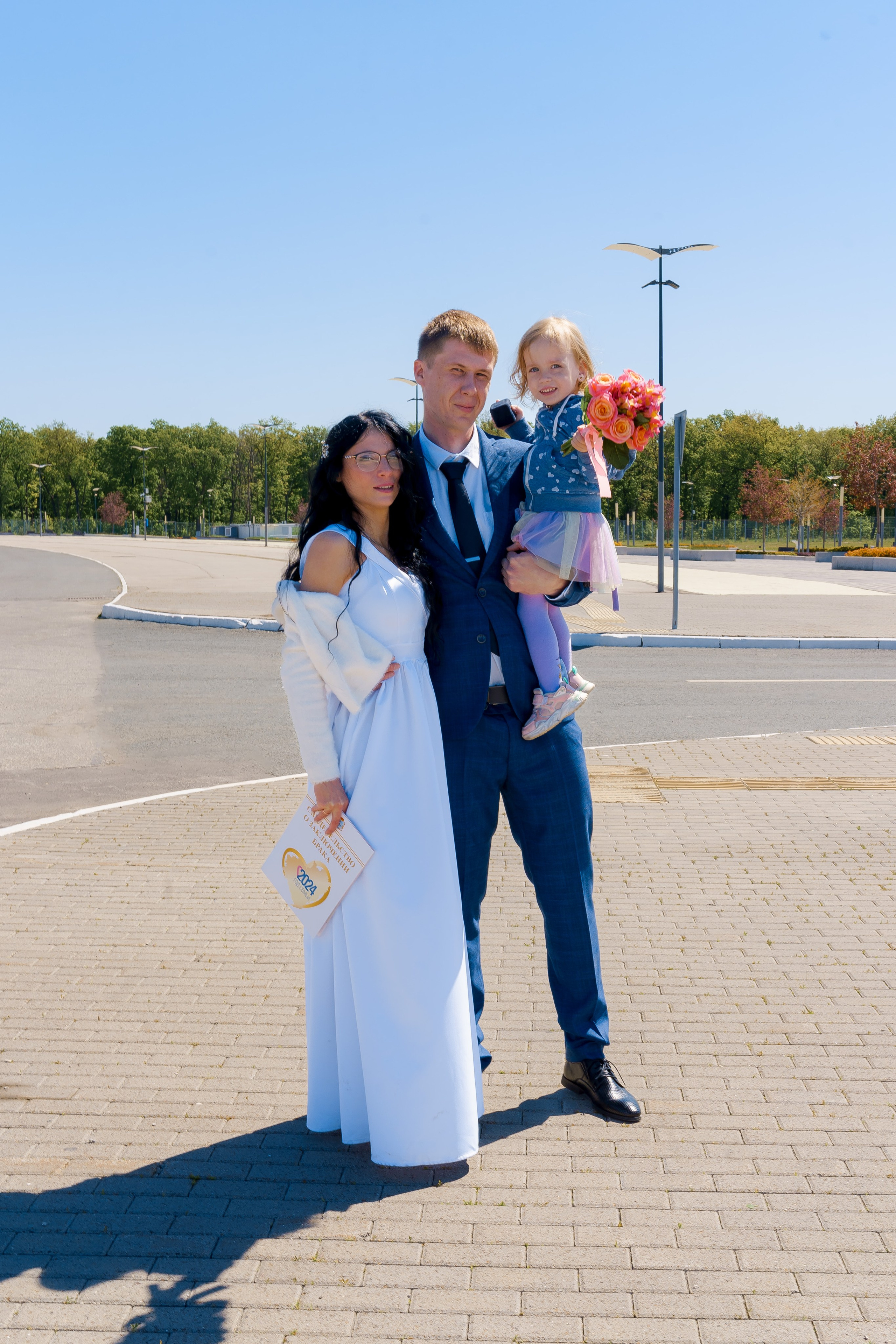 МАКСИМ И АЛЕКСАНДРА. Коммерческий фотограф|Детский фотограф в Самаре Плетнева Евгения