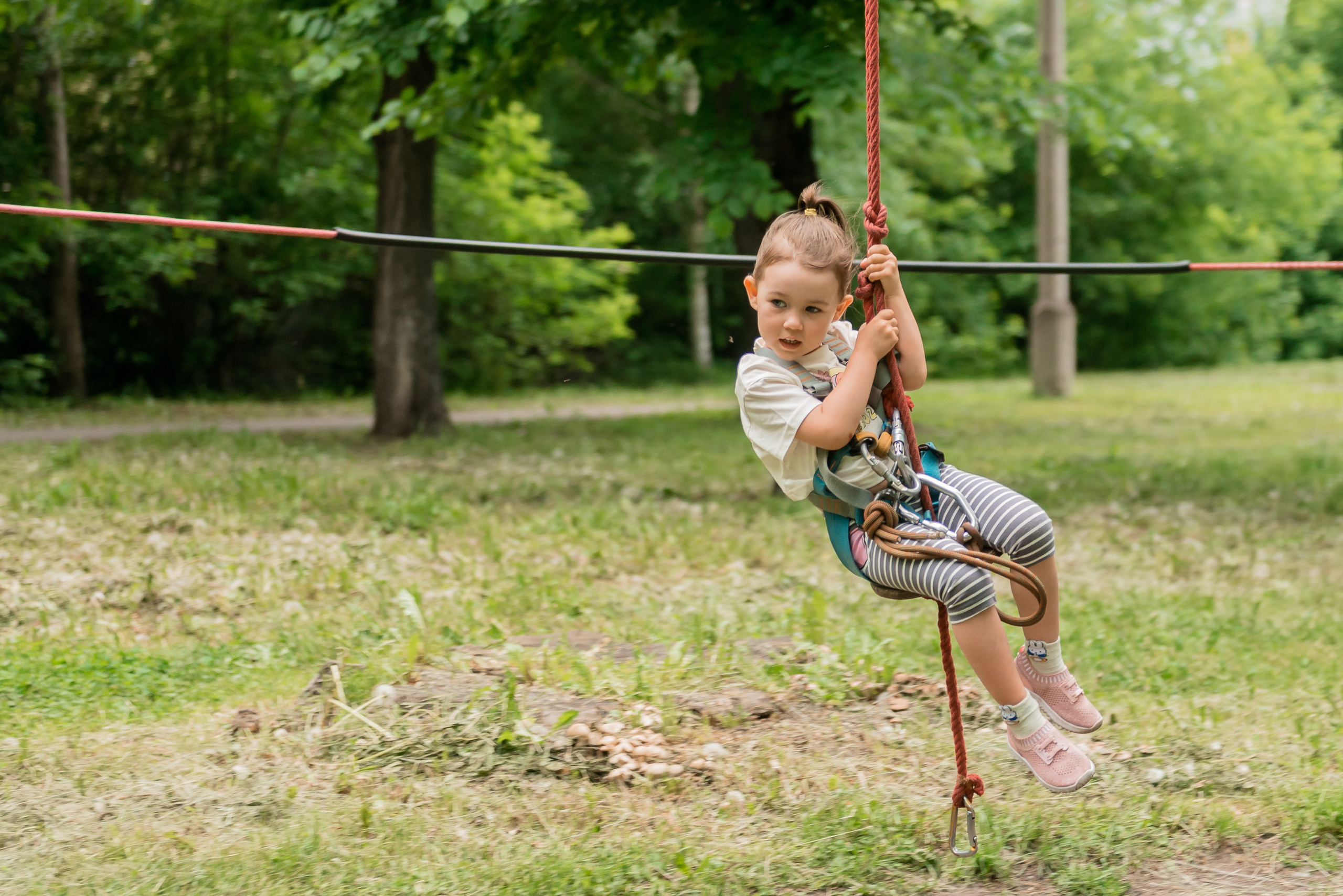 12 Июня 2024. Детский фотограф, семейный фотограф и репортажи в Кемерово