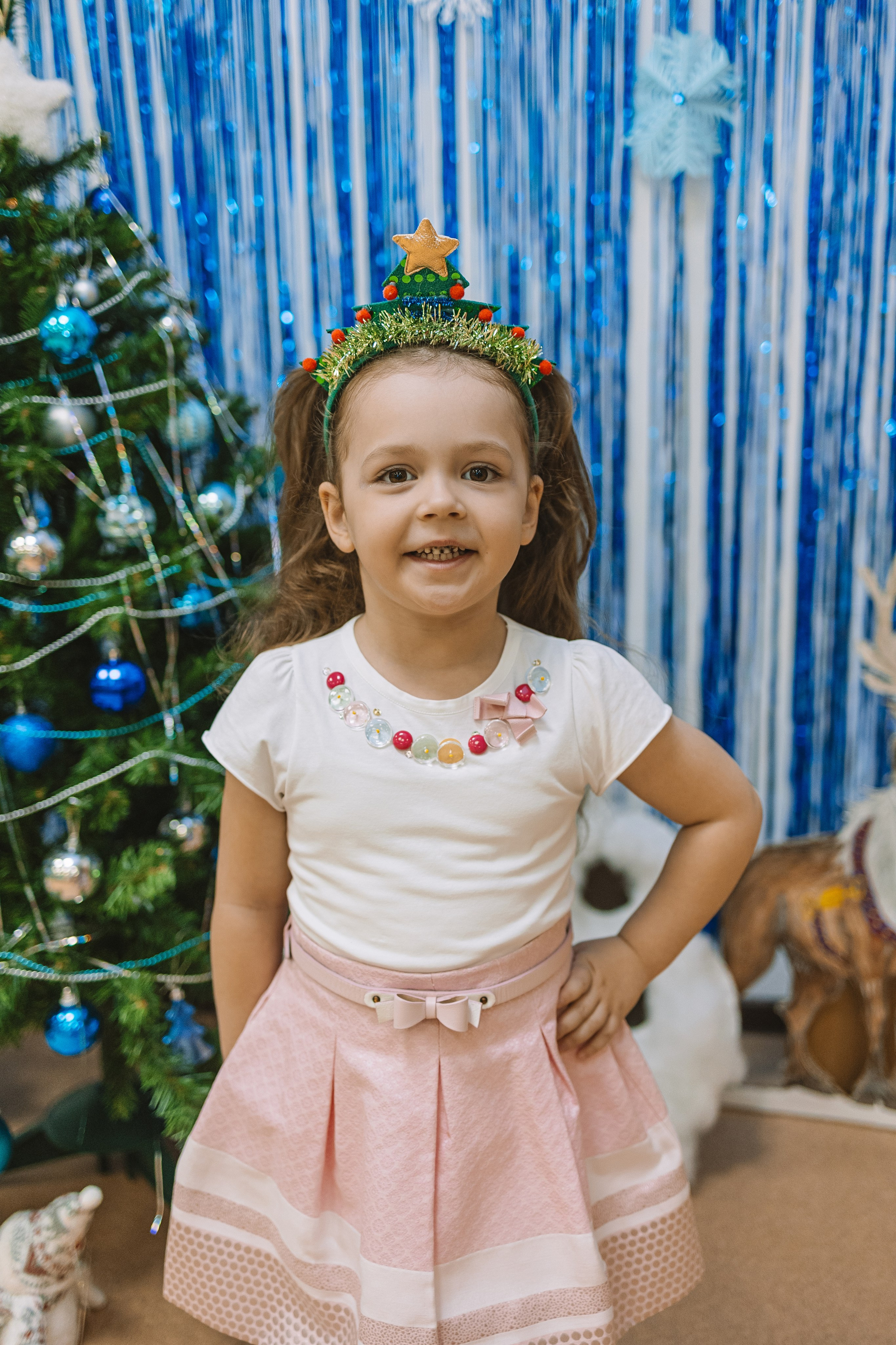 Утренник+портреты. Семейный фотограф Тюмень, фотограф на роды Салмина Мария