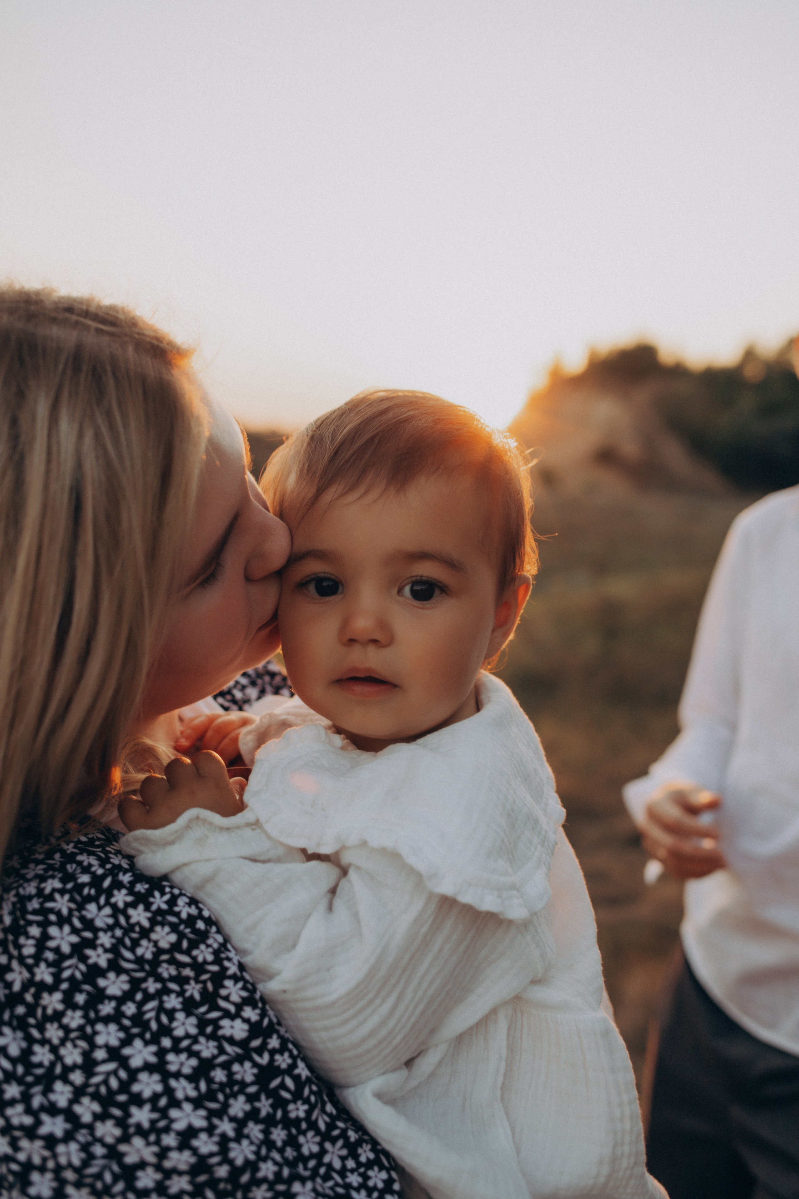 🤎. Семейный фотограф Виолла Платонова Белгород