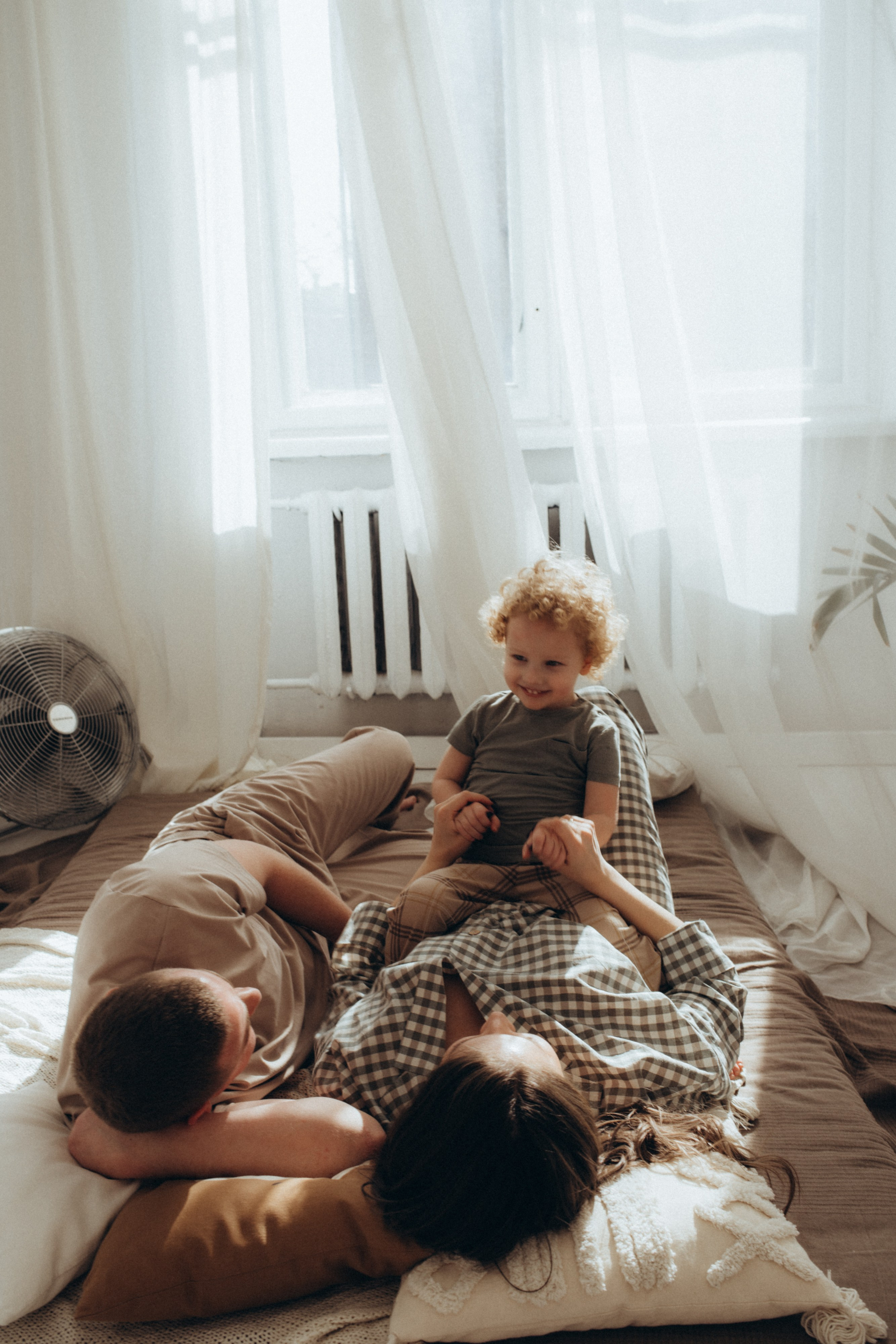 🤎. Семейный фотограф Виолла Платонова Белгород