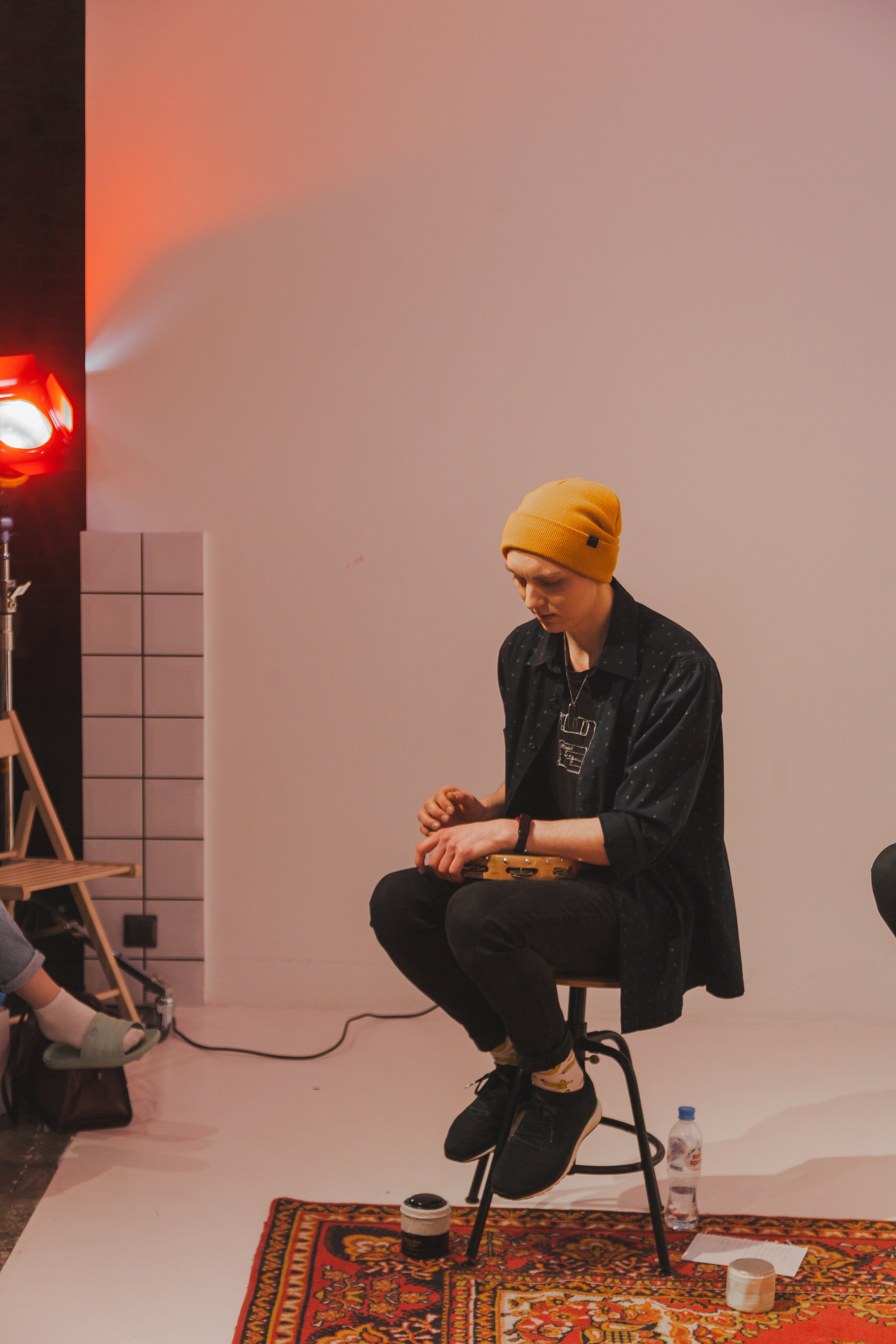 КОНЦЕРТЫ. ФОТОГРАФ В ЕКАТЕРИНБУРГЕ НАСТЯ MUSE