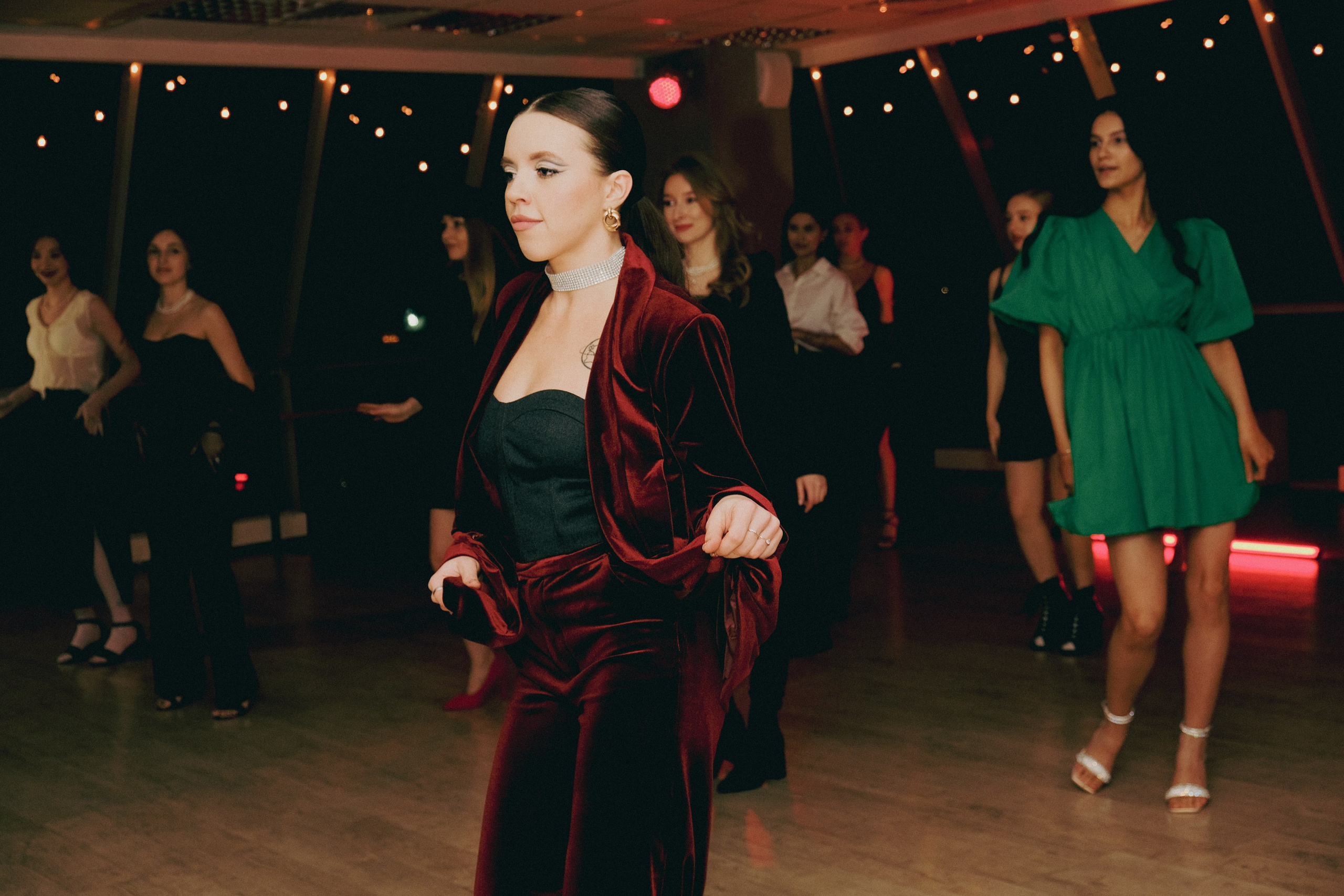 МАСТЕР-КЛАССЫ. ФОТОГРАФ В ЕКАТЕРИНБУРГЕ НАСТЯ MUSE