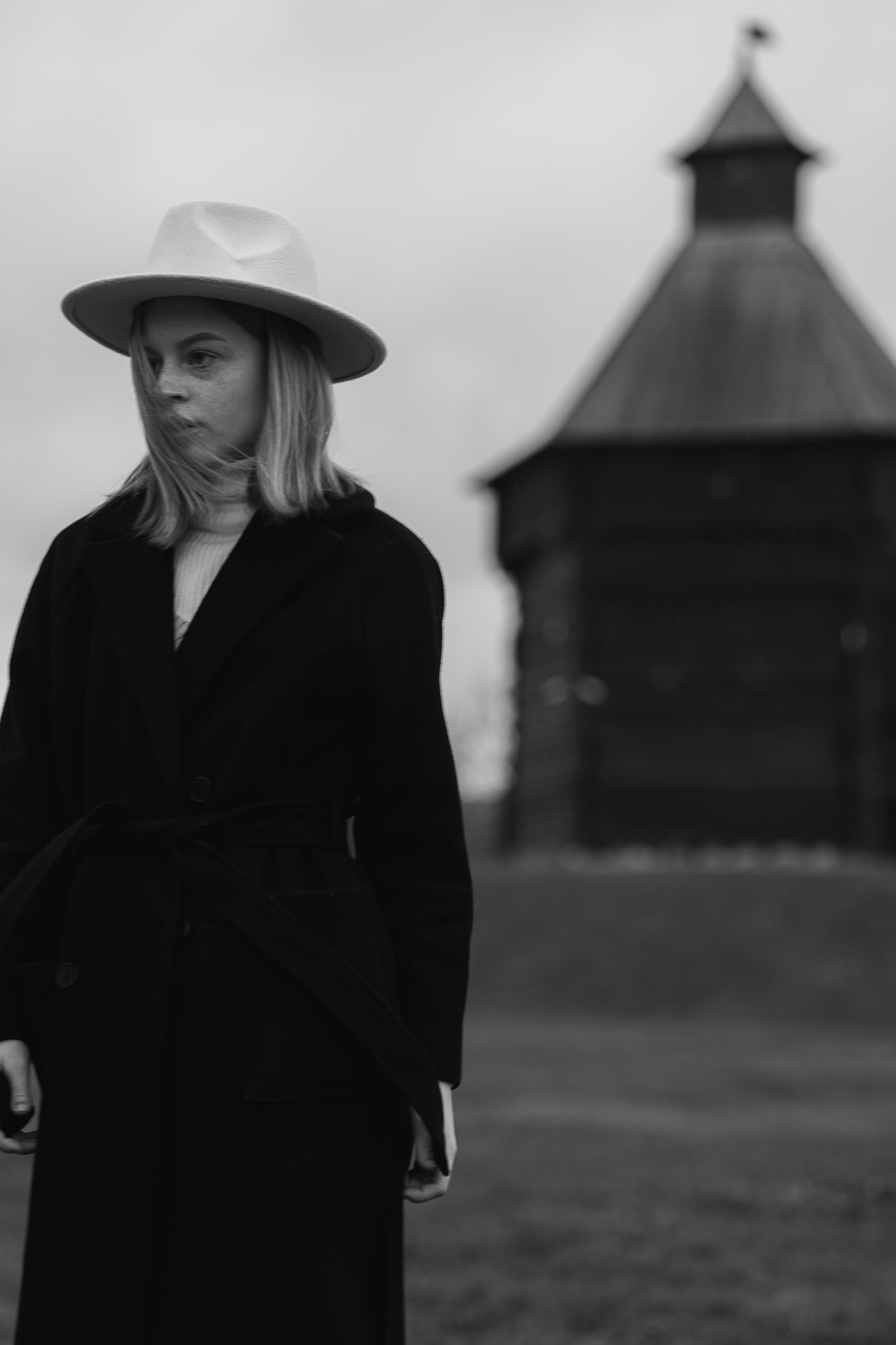 Саша. Фотограф Москва