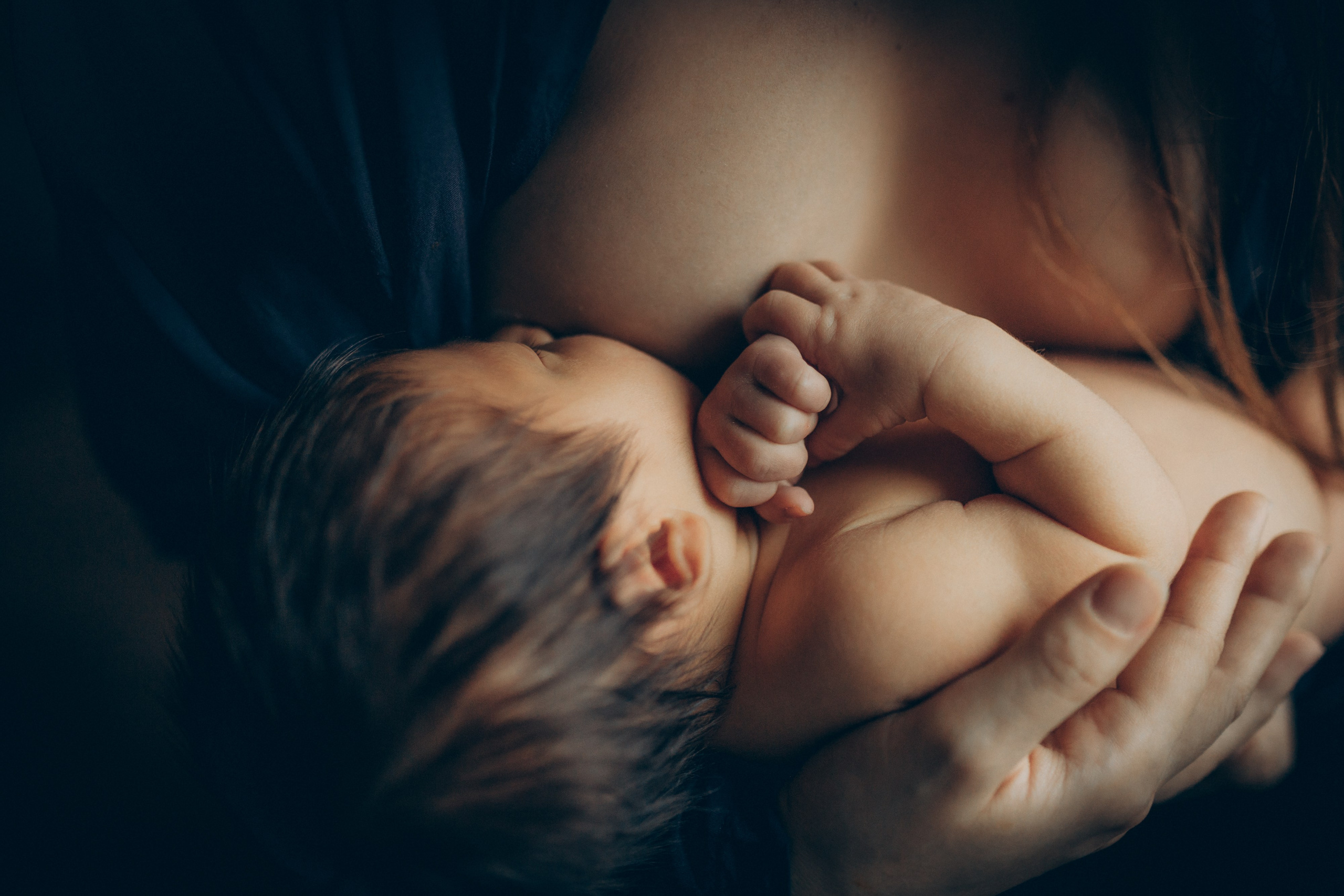 Вика, Вова и Федя. Семейный фотограф и фотограф на роды в Ростове-на-Дону Мухина Виктория