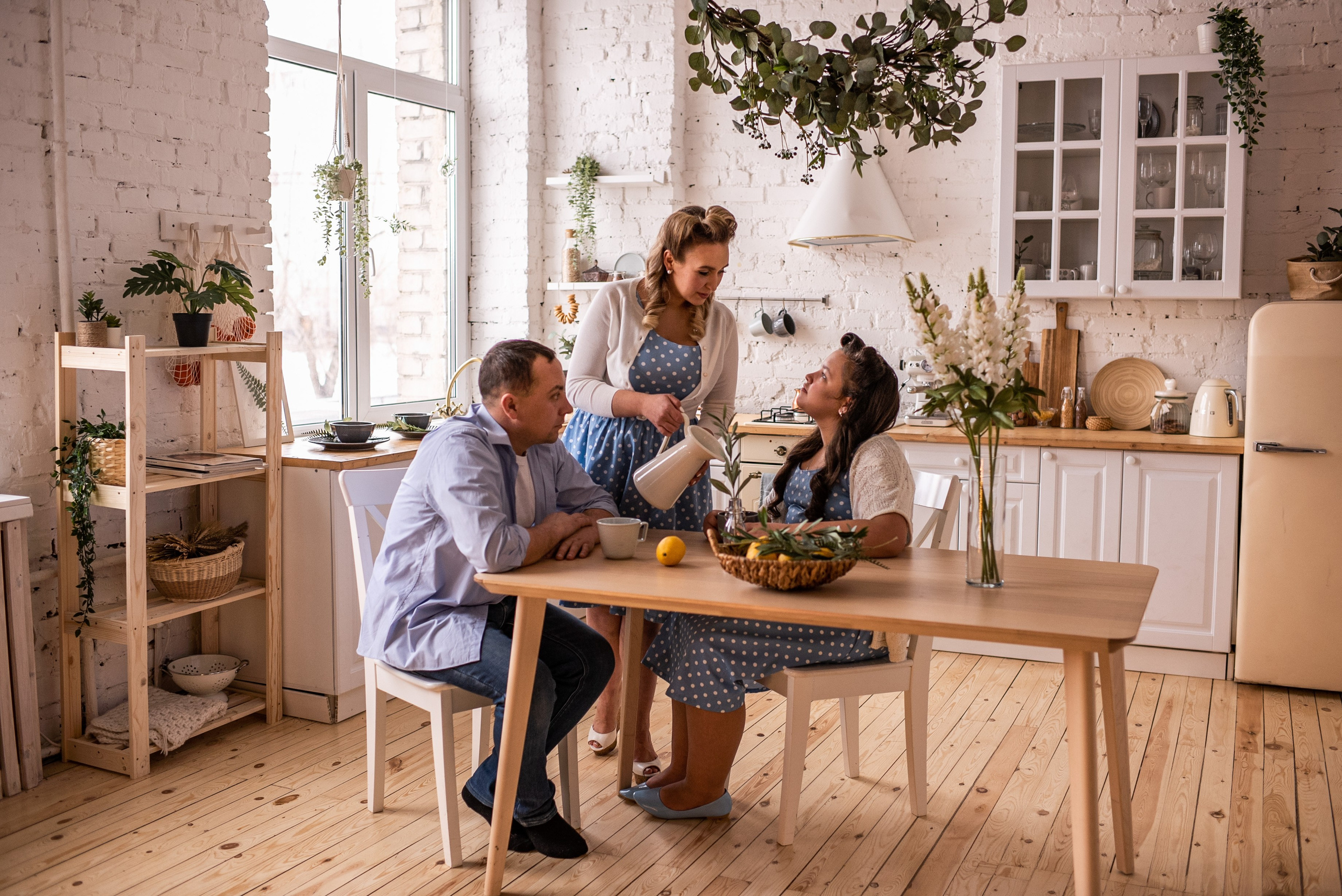 БЕРЕМЕННОСТЬ. Семейный фотограф Екатеринбург Лора Мур